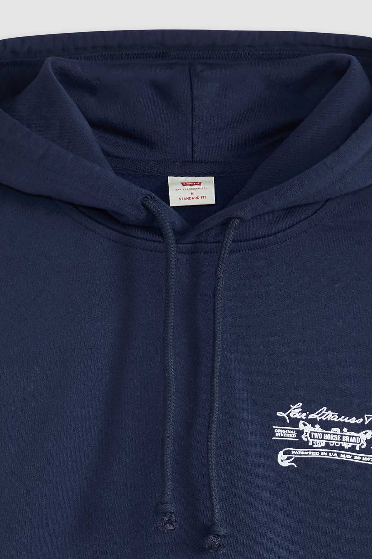 Levi's
