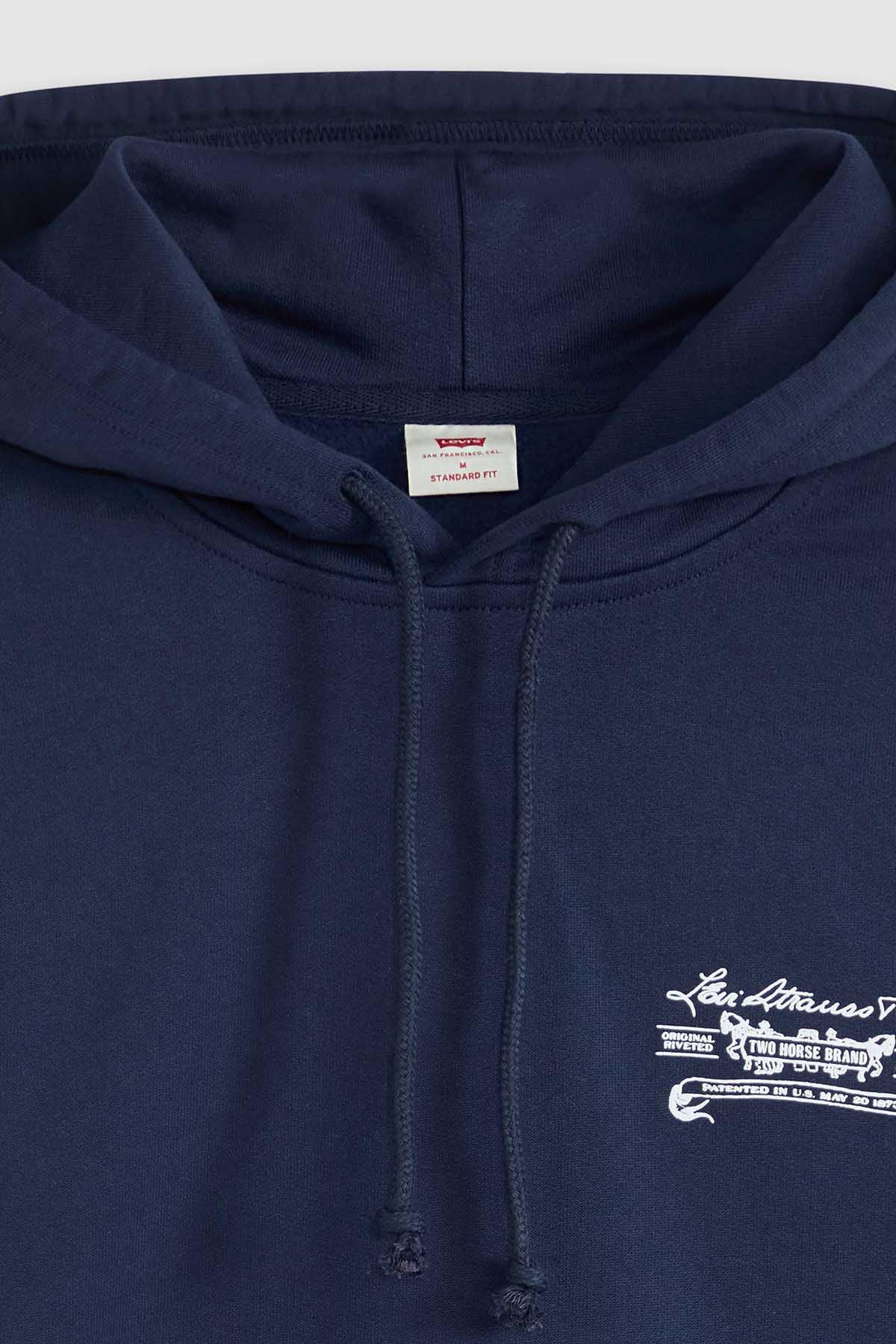Levi's - AK Galleria