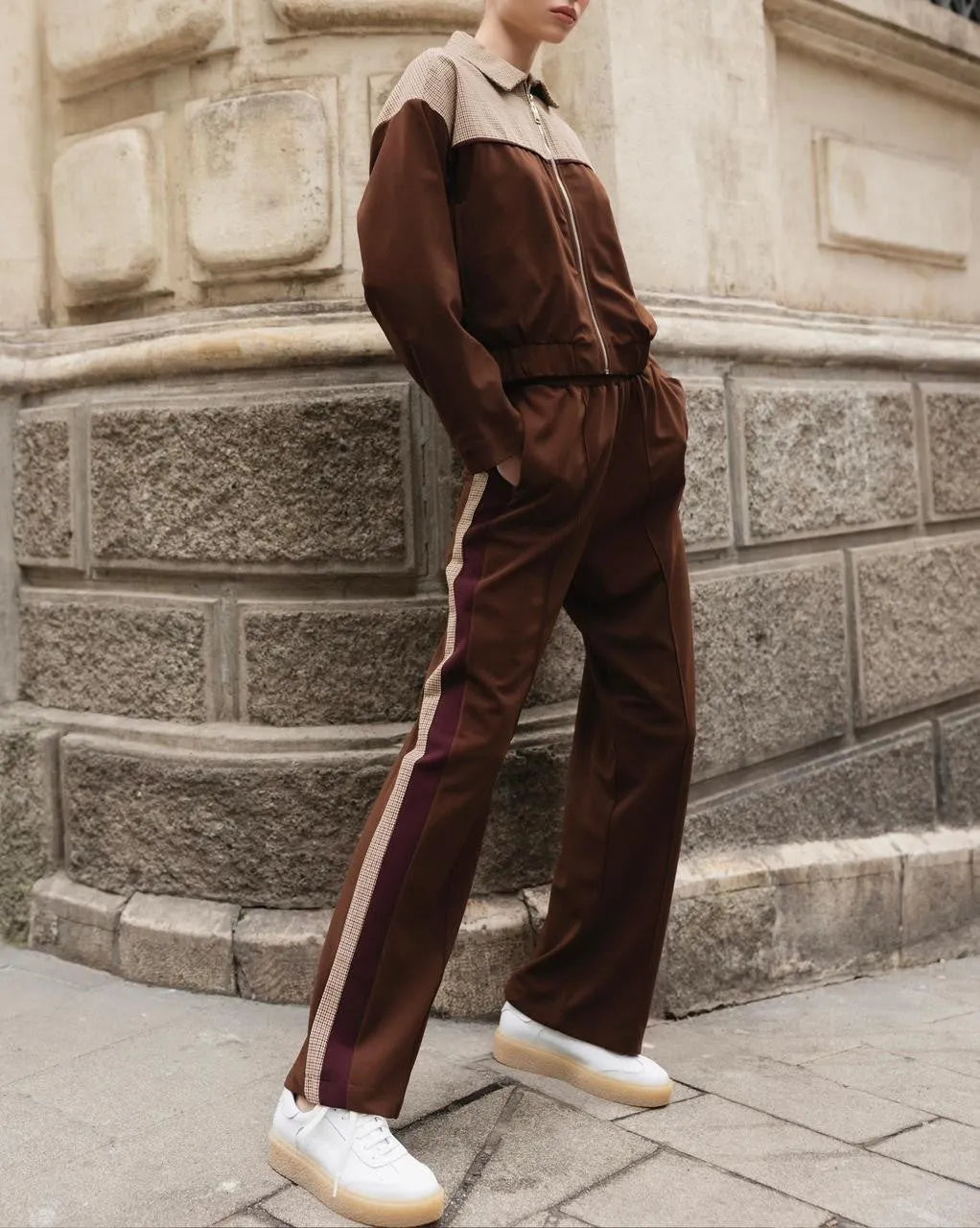 Licci
