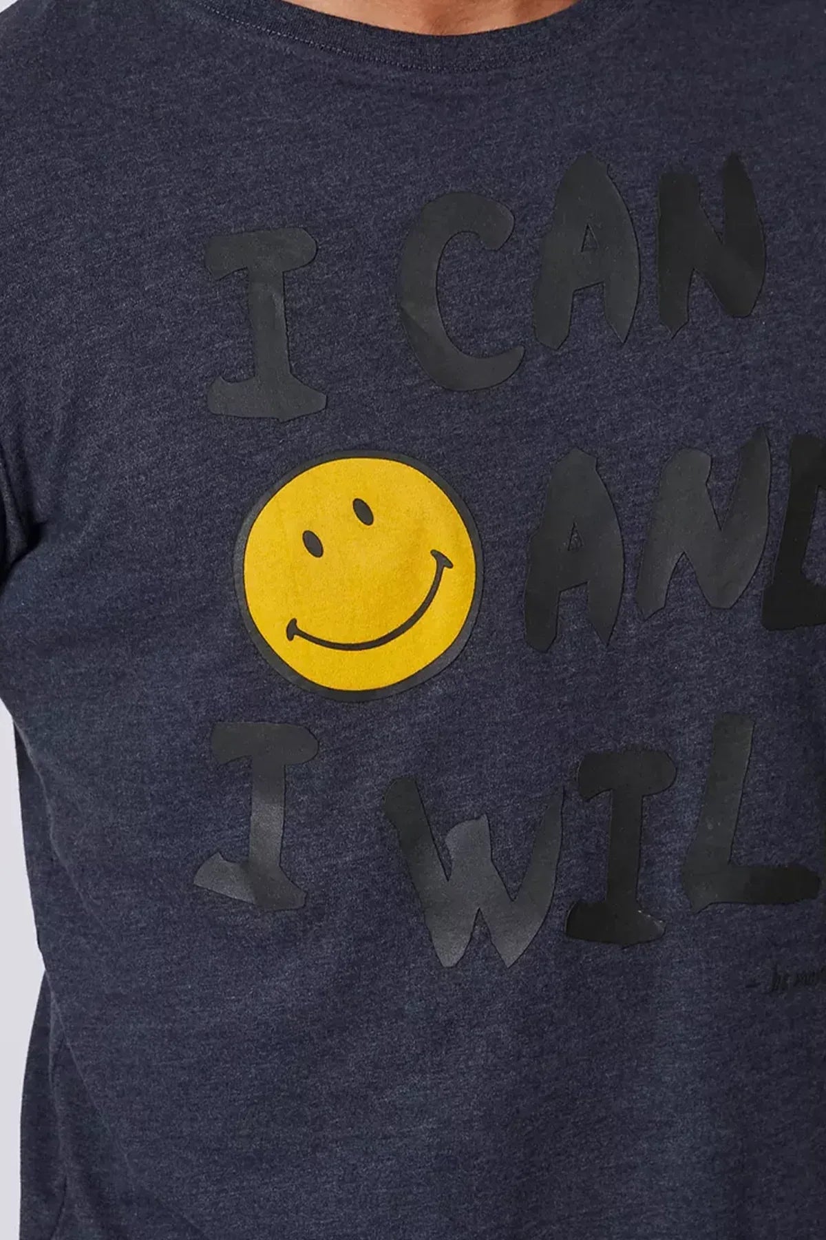 Splash - AK Galleria