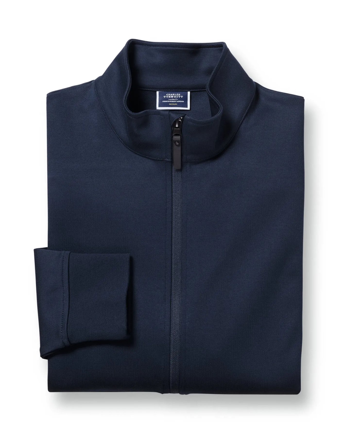 Charles Tyrwhitt