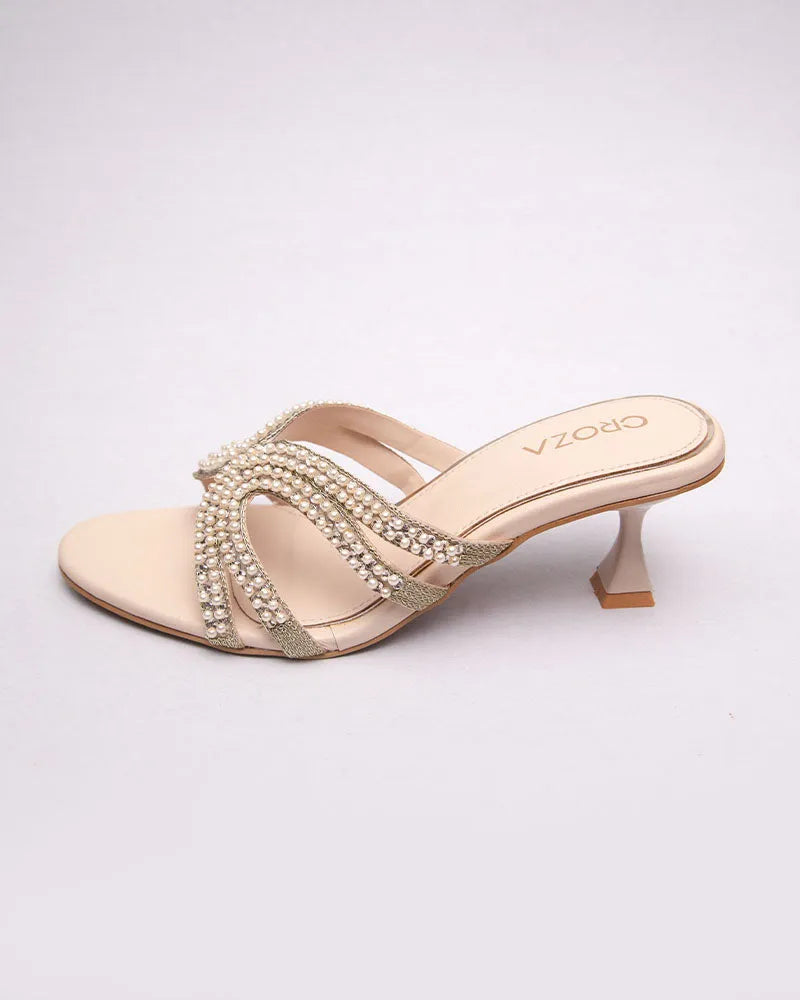 CROZA