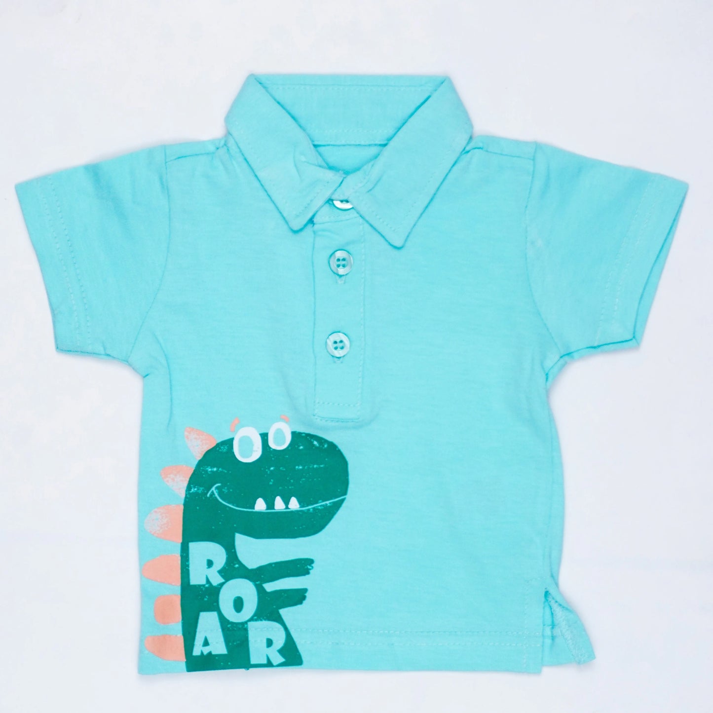 The nest clothing