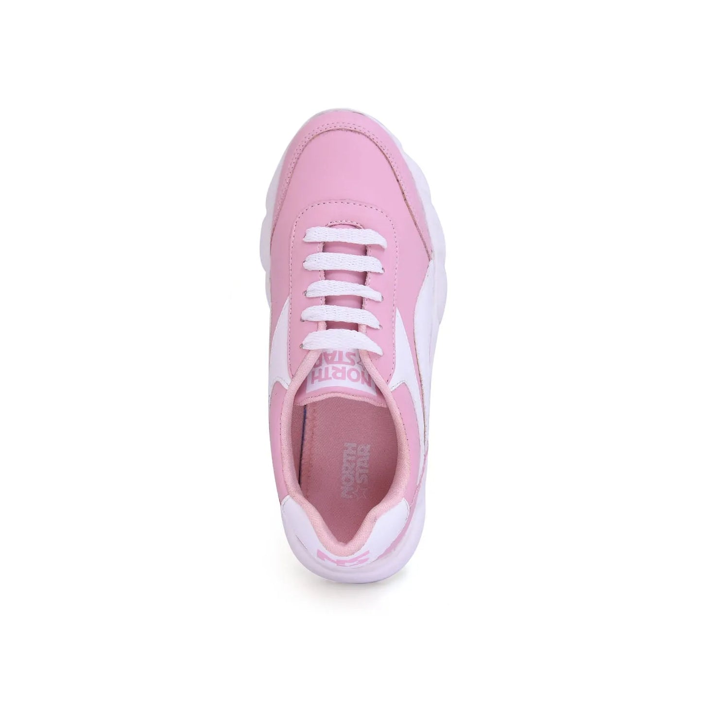 BATA