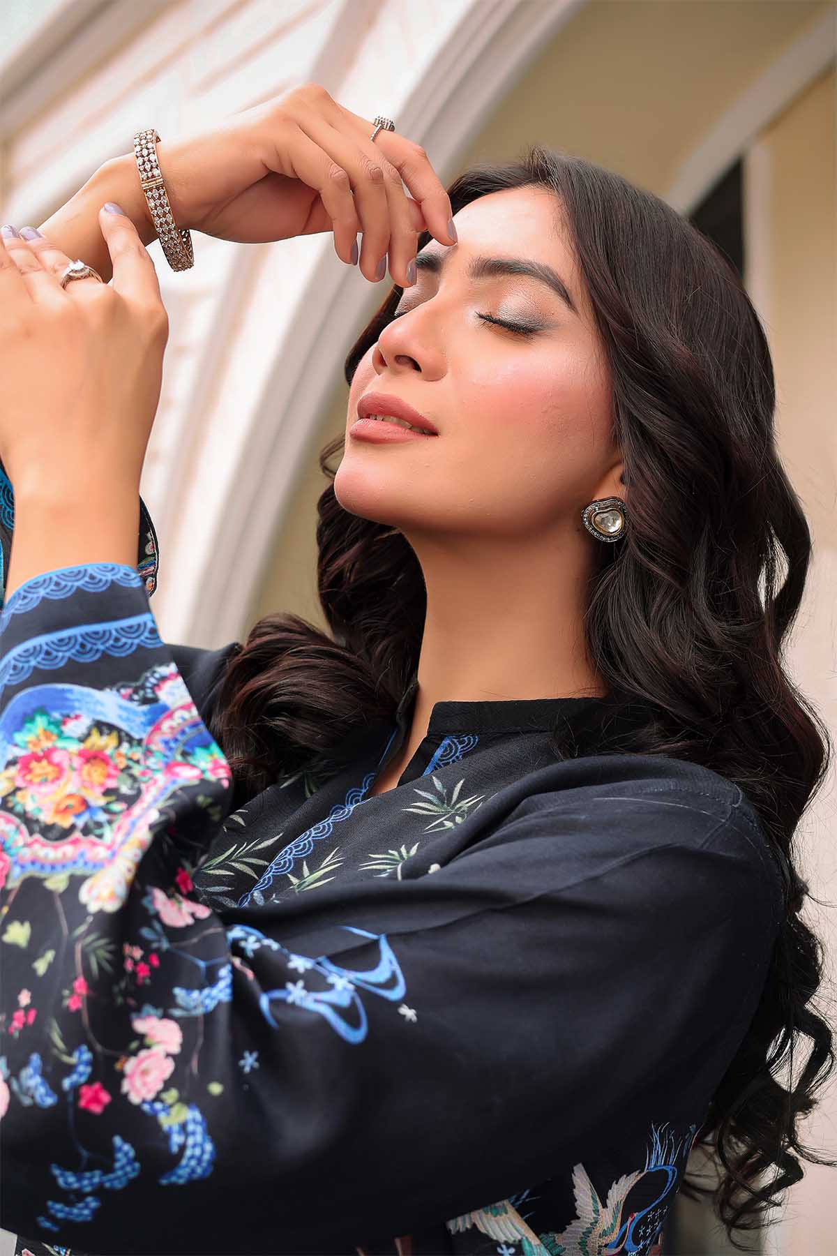 Reema Ahsan