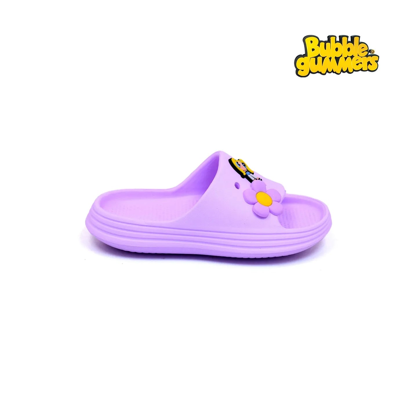 BATA
