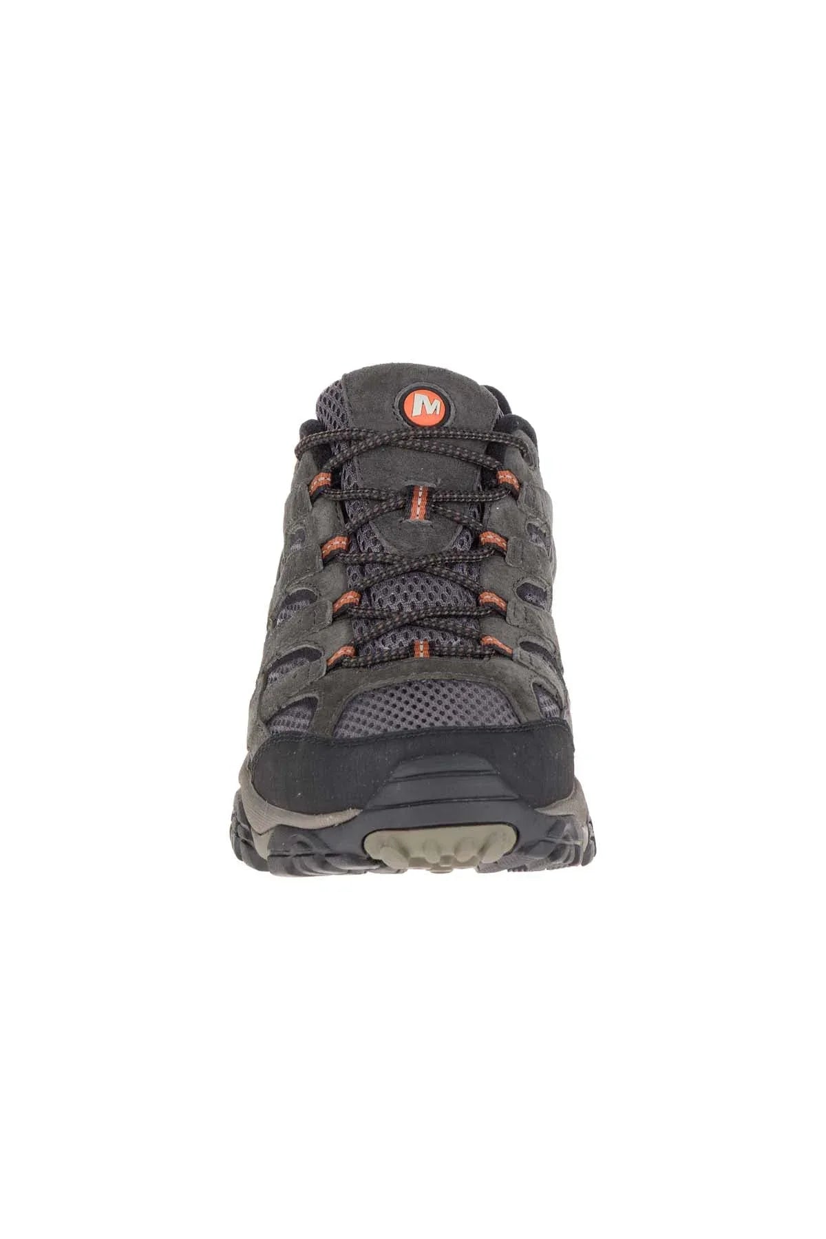 Merrell - AK Galleria