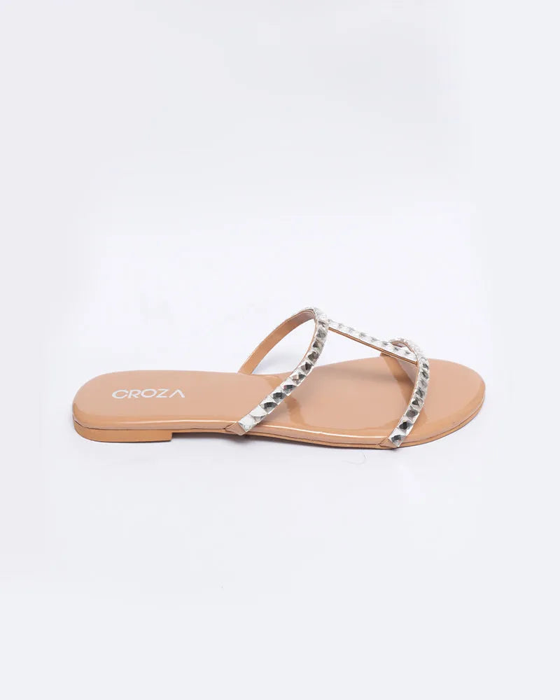 CROZA