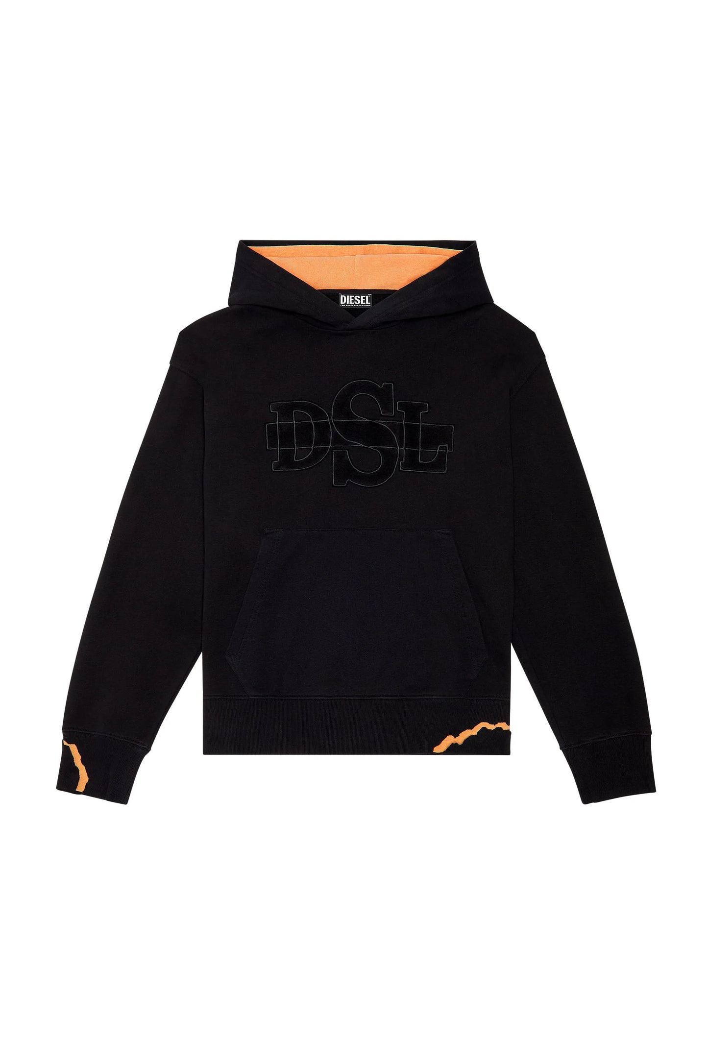 Diesel