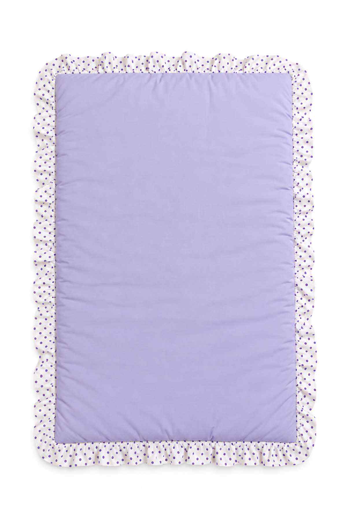 BABYSHOP
