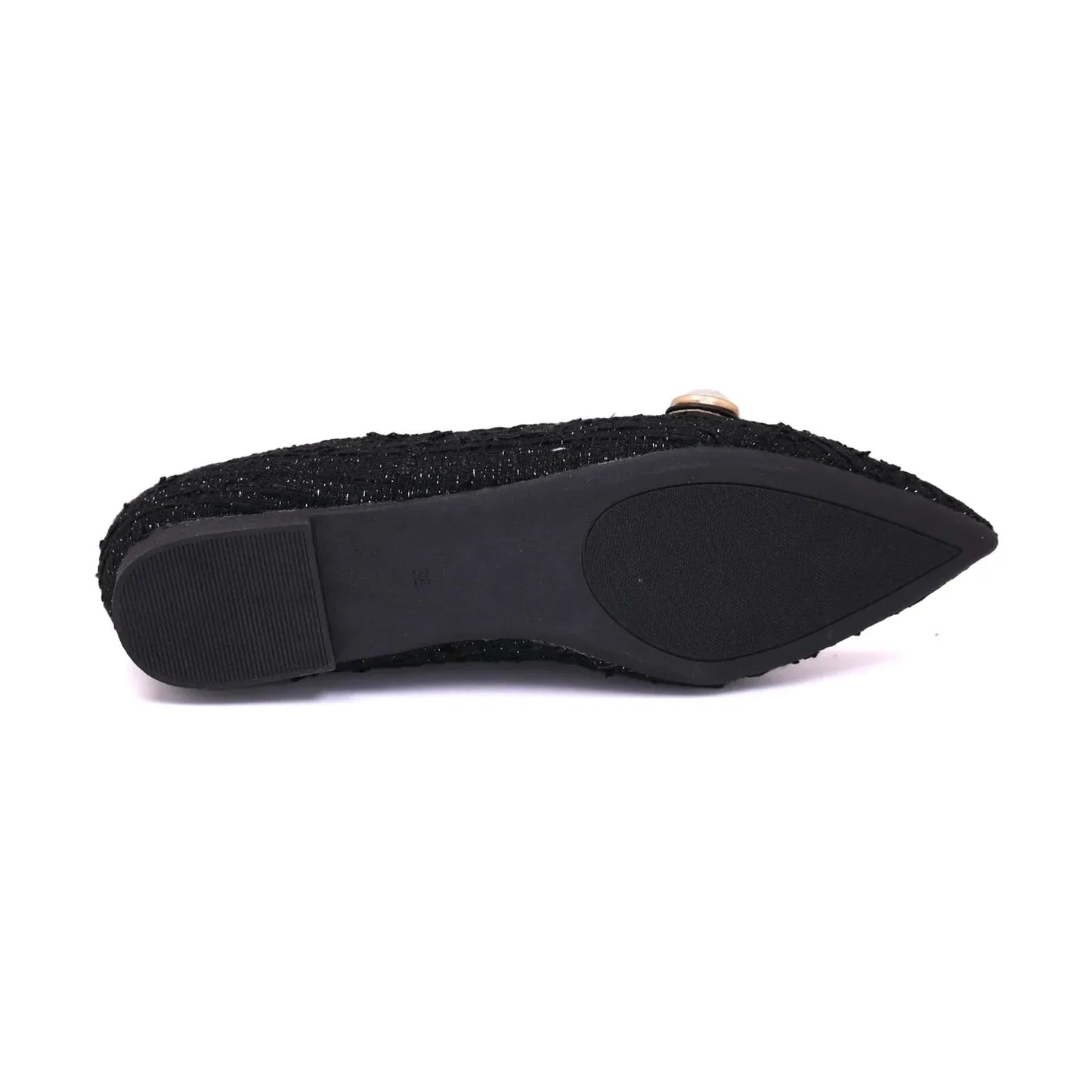 BATA