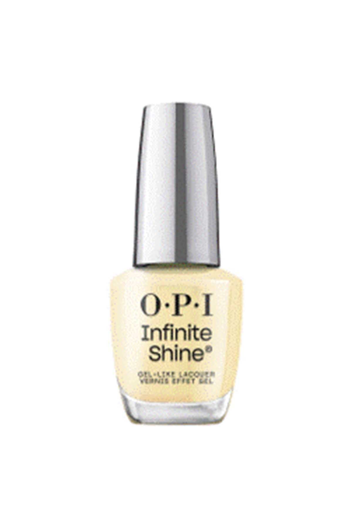 OPI