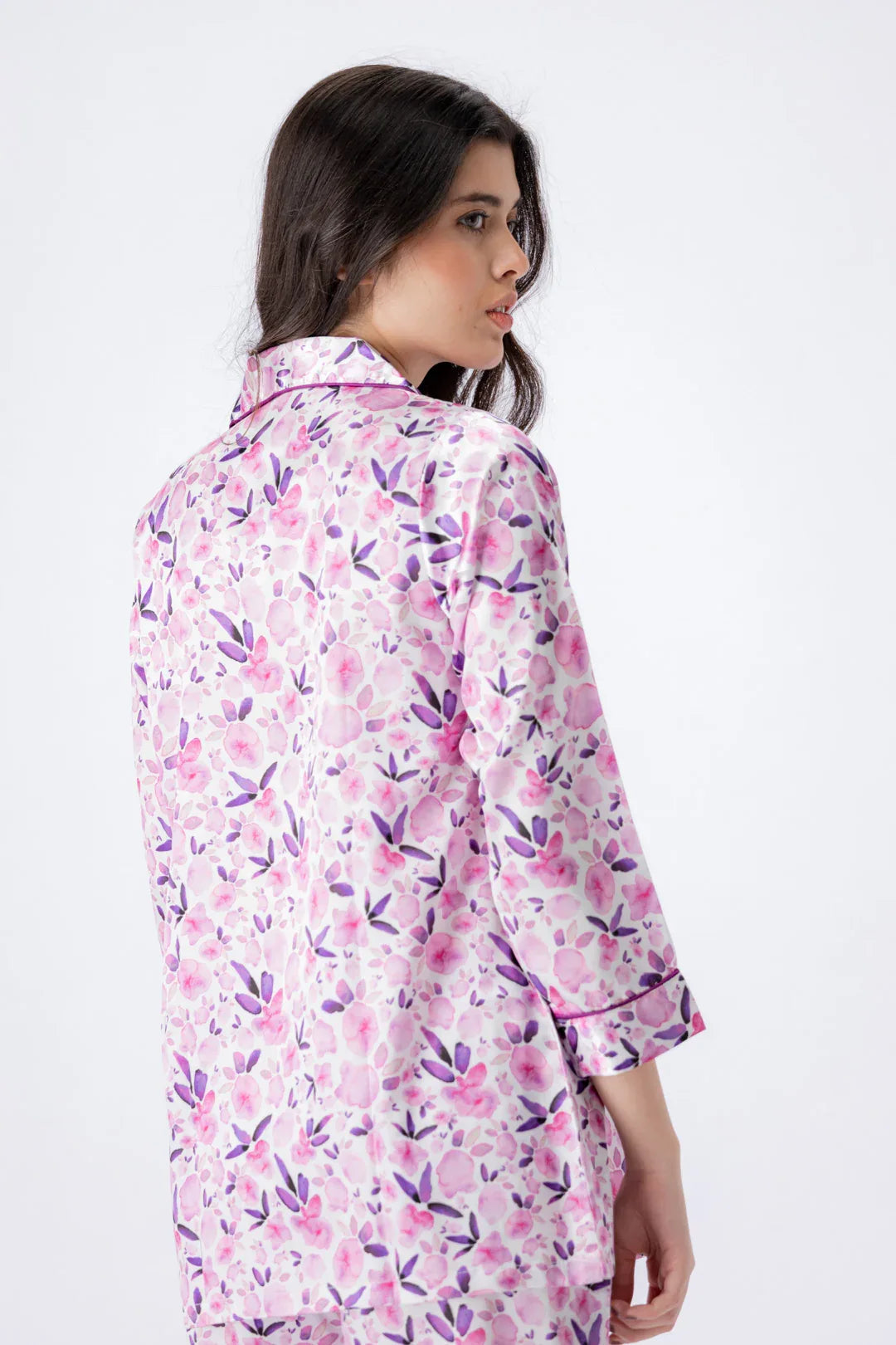 Valerie - AK Galleria