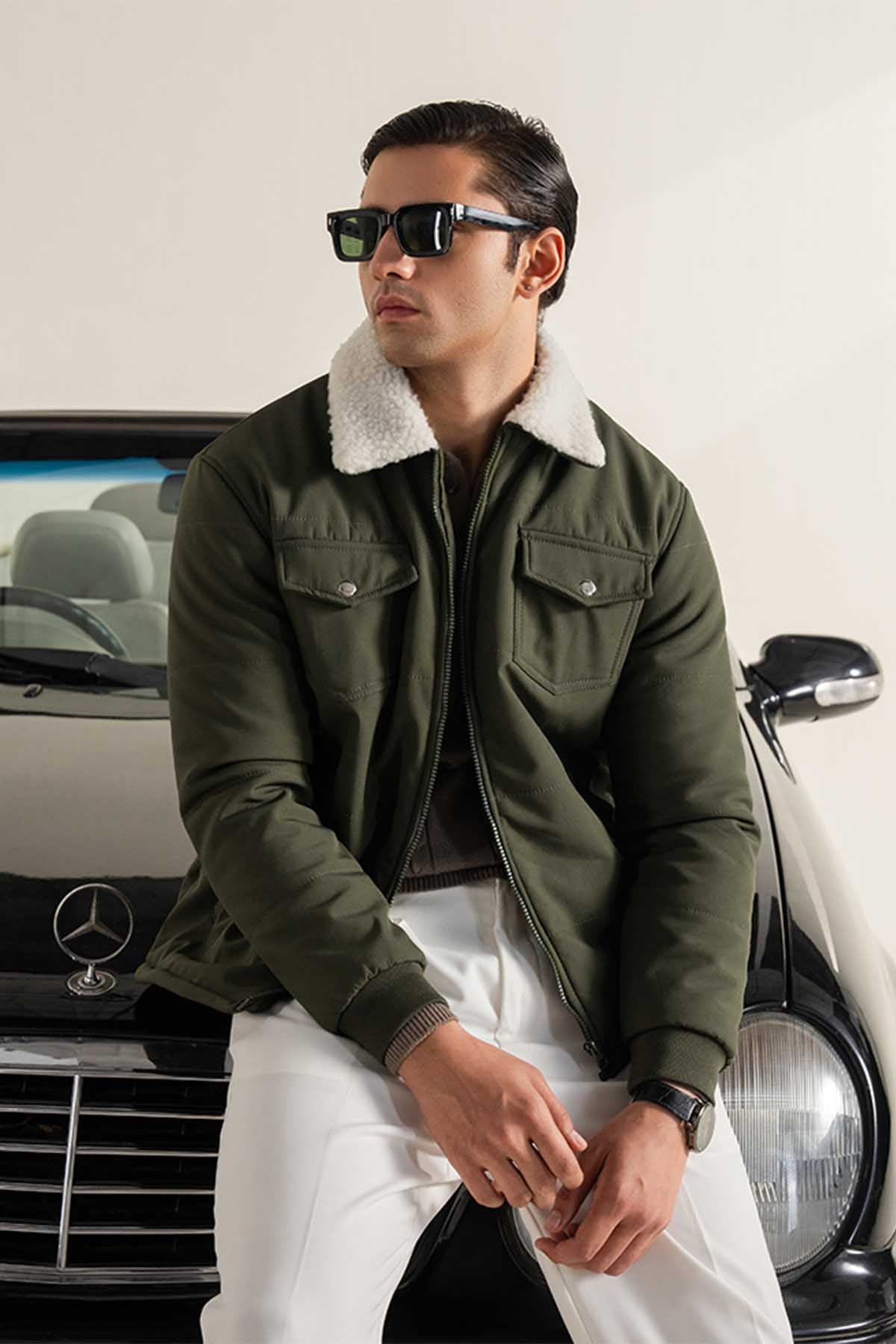 FITTED