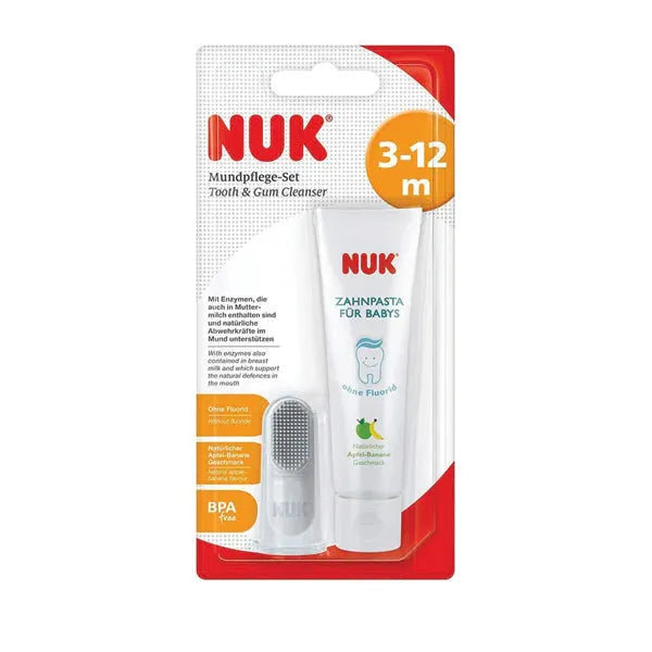 Nuk