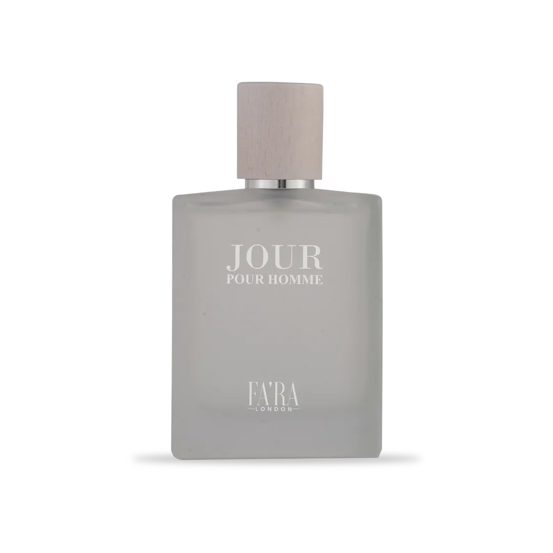Fara London