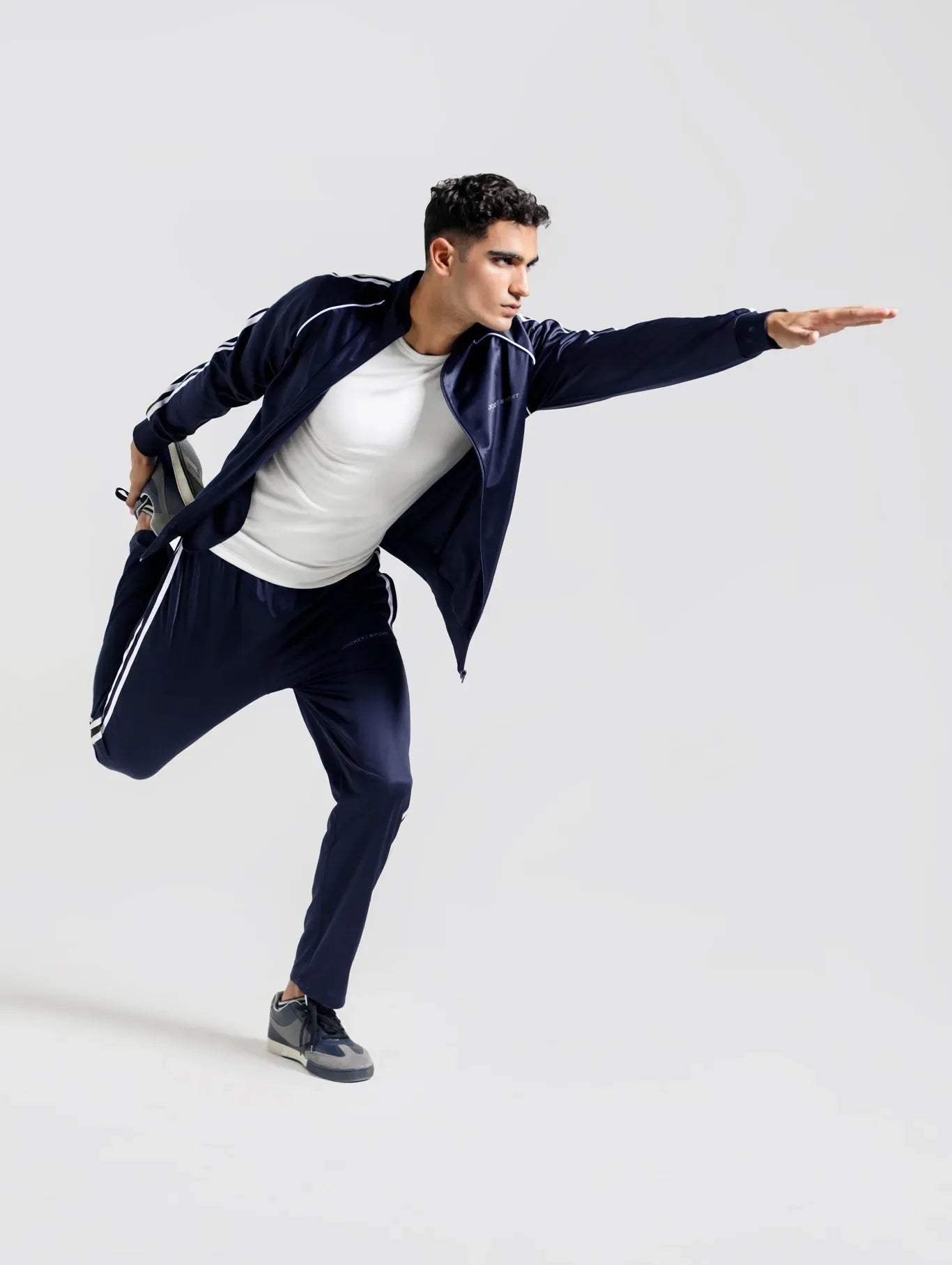 Jockey - AK Galleria