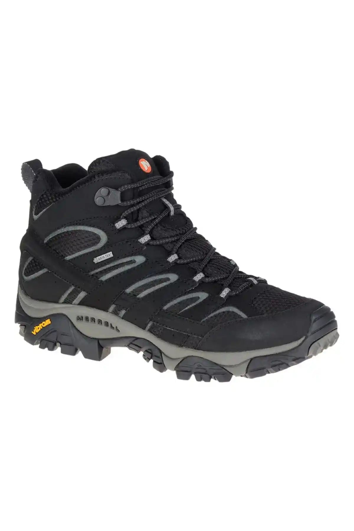 Merrell