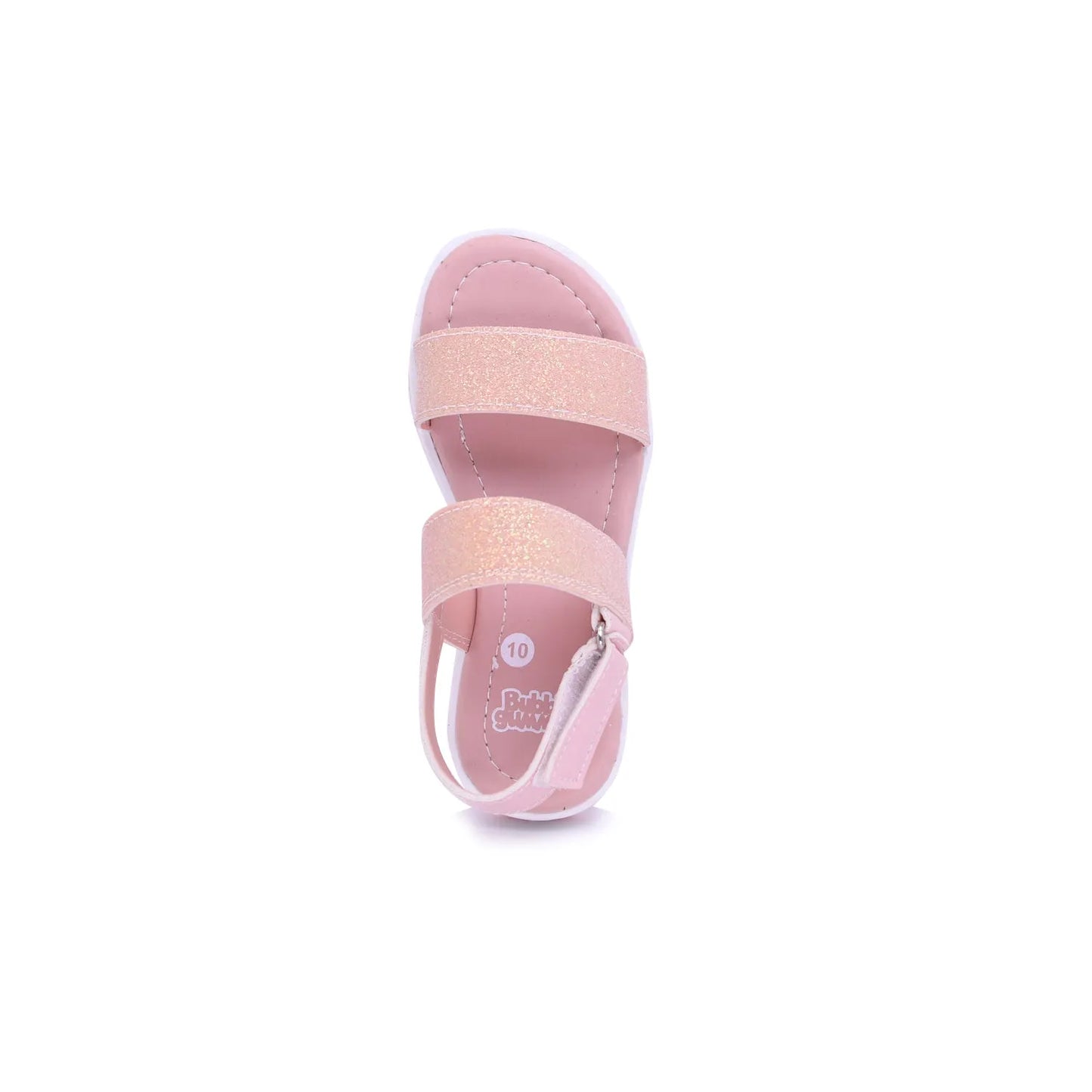 BATA