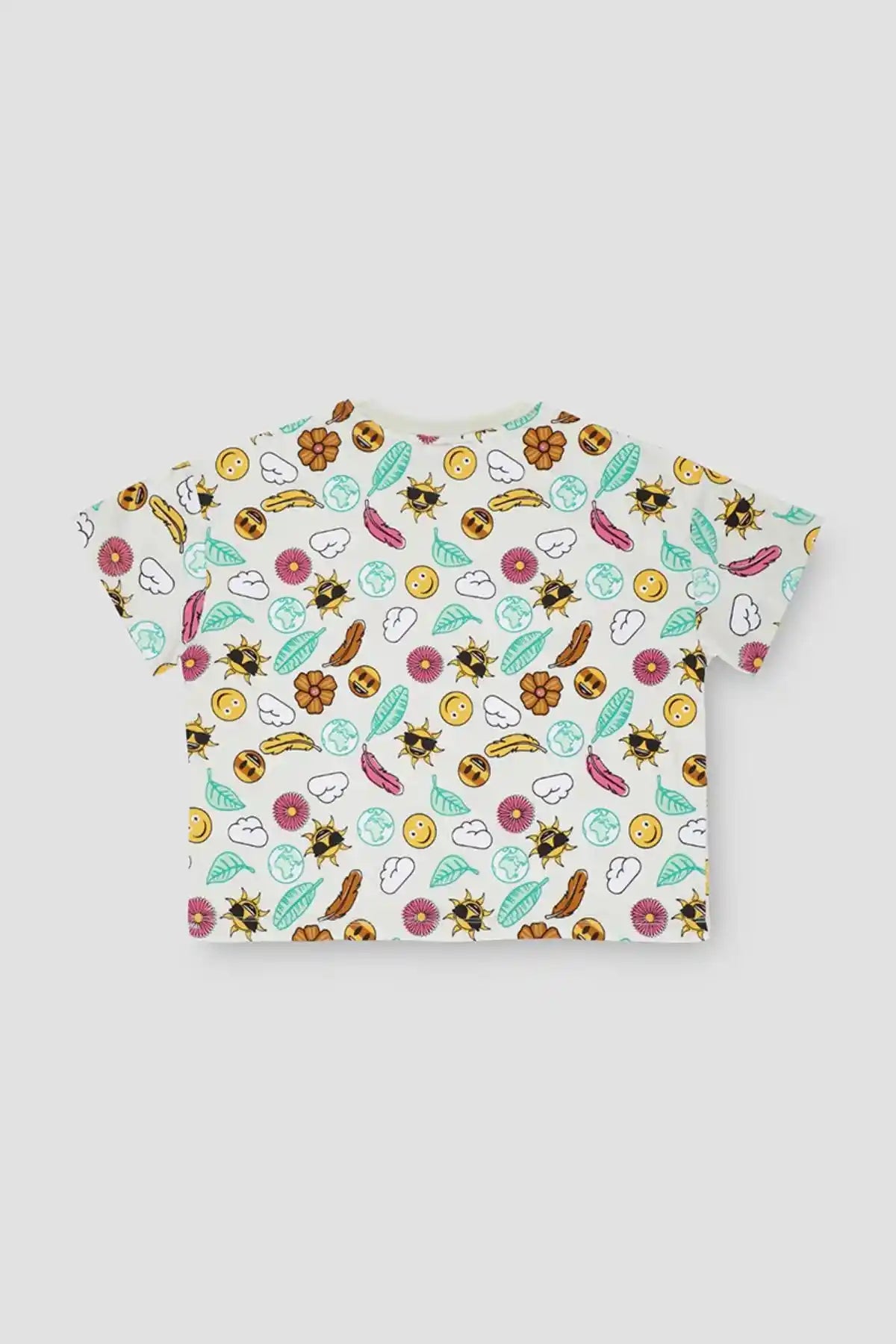 emoji
