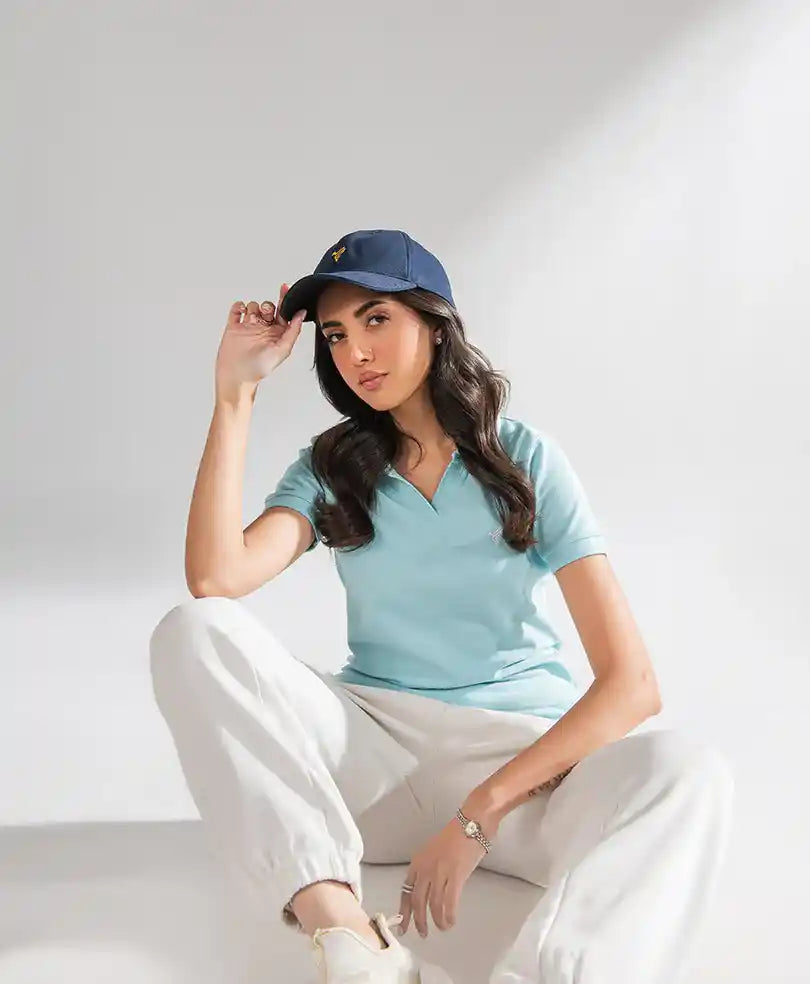 FITTED