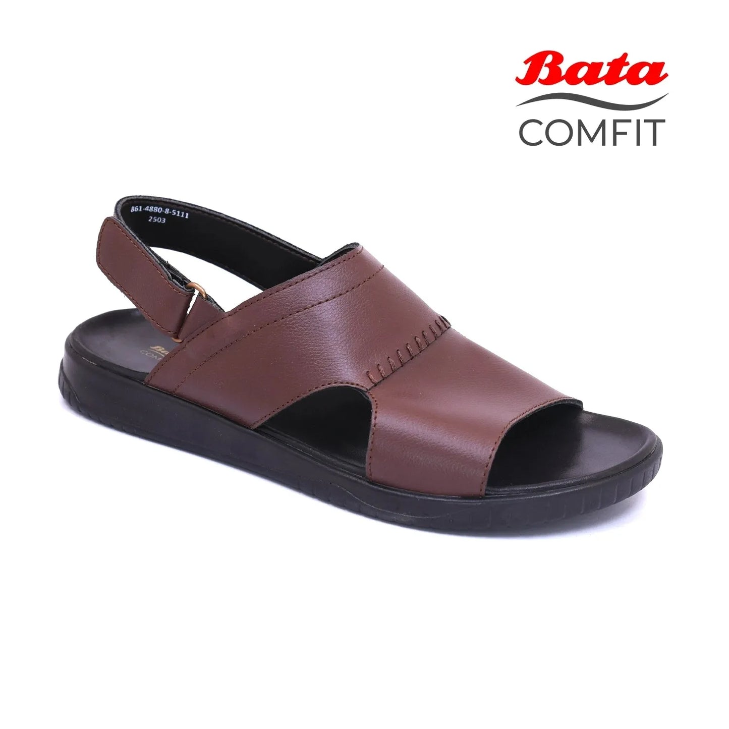 BATA