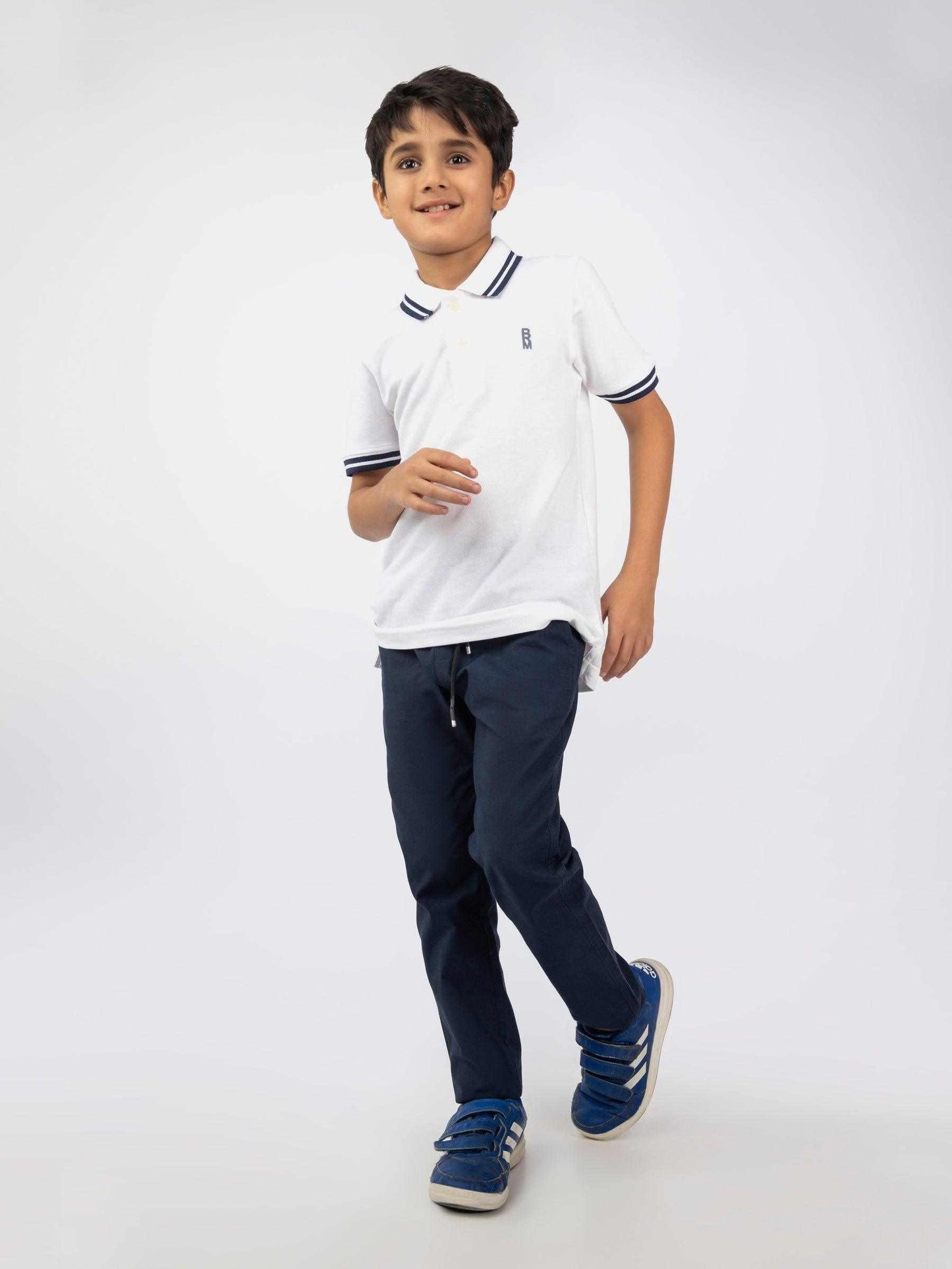 Brumano - AK Galleria