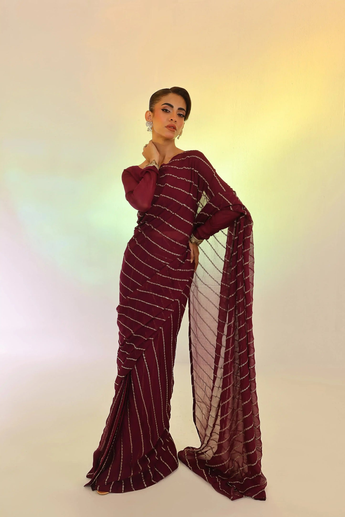 Ripret - AK Galleria