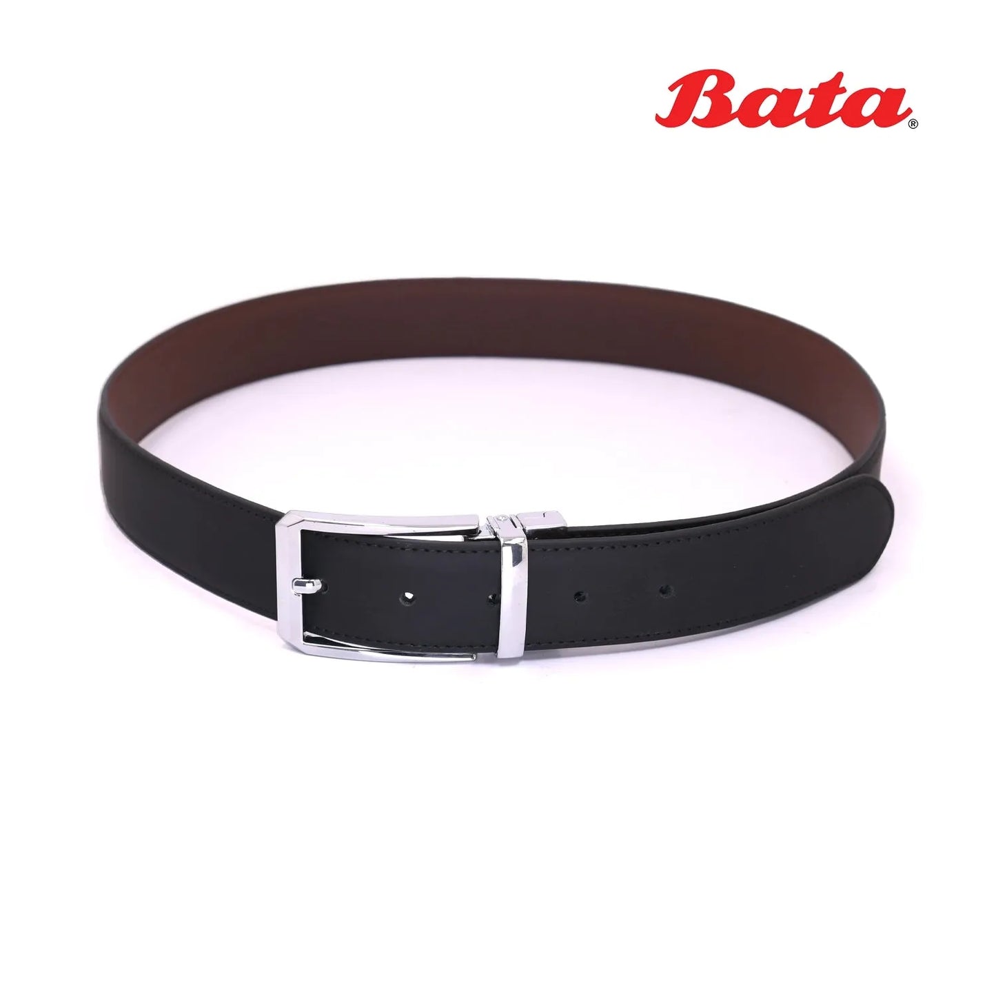 BATA