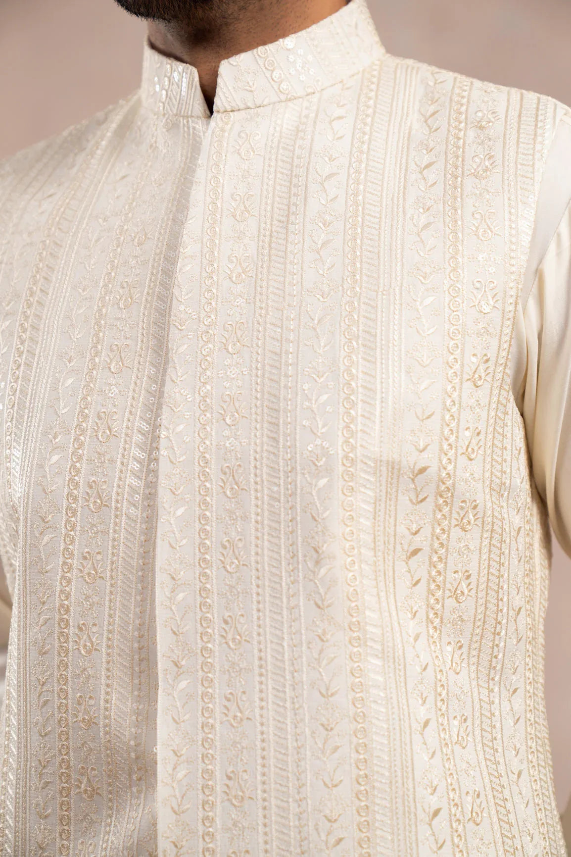 MURAQSH - AK Galleria