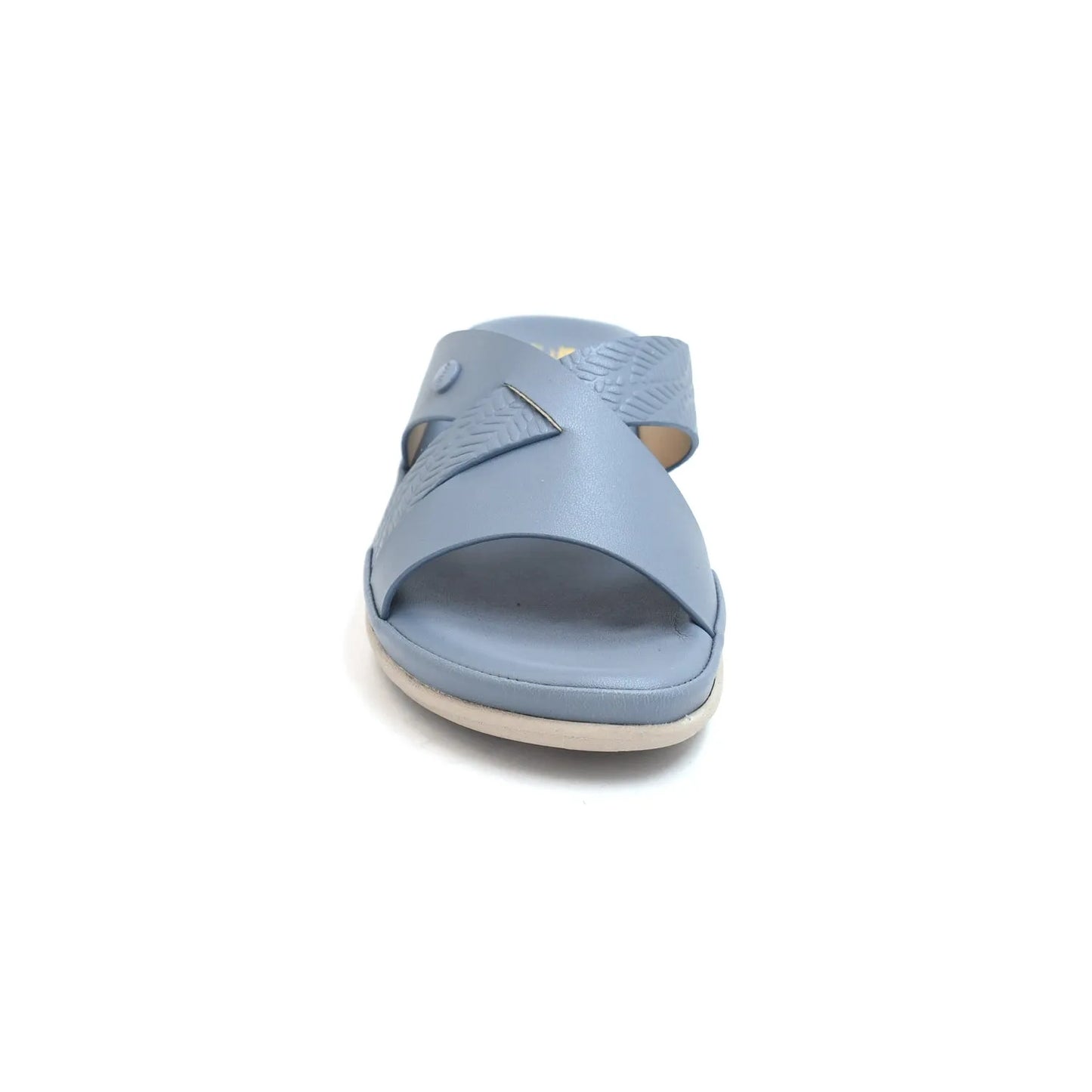 BATA