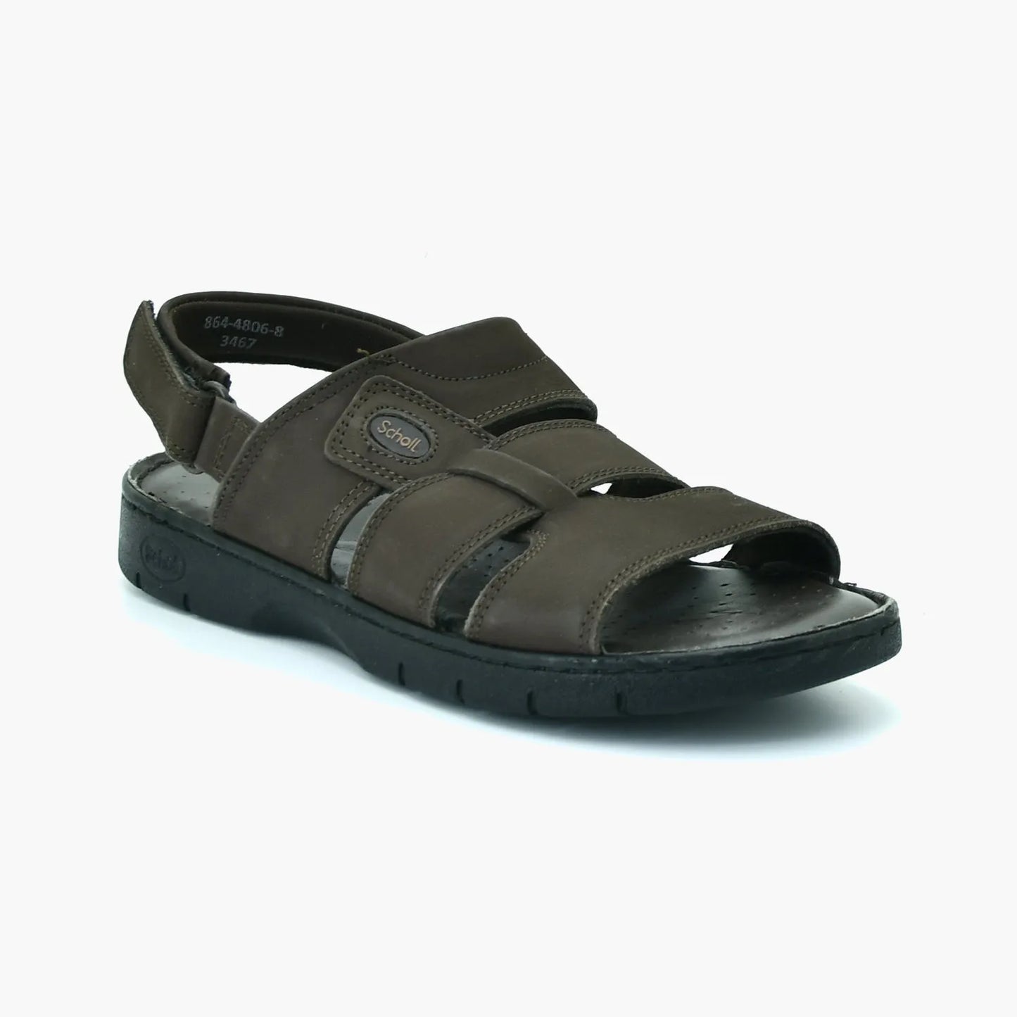 BATA