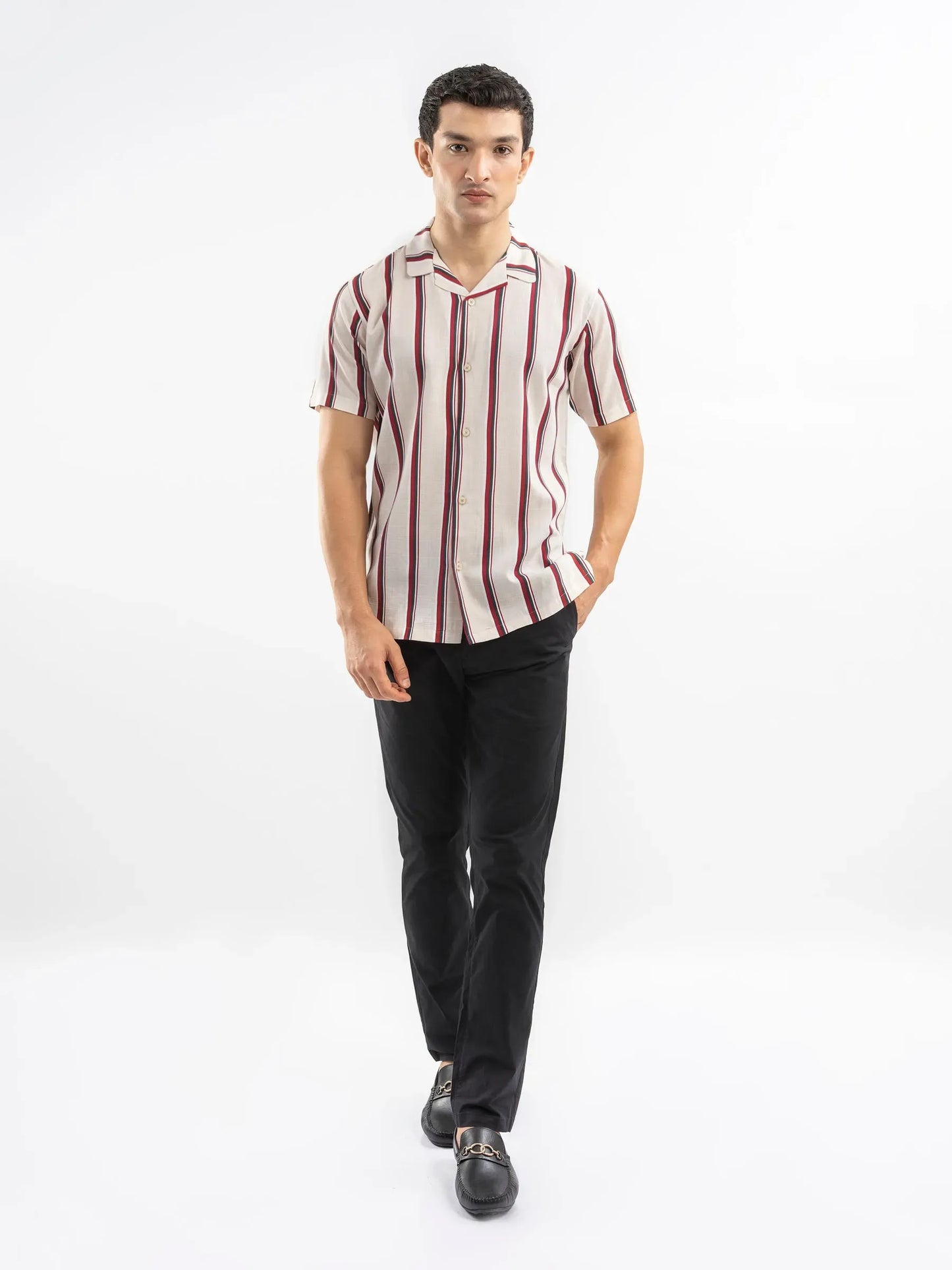 Brumano - AK Galleria