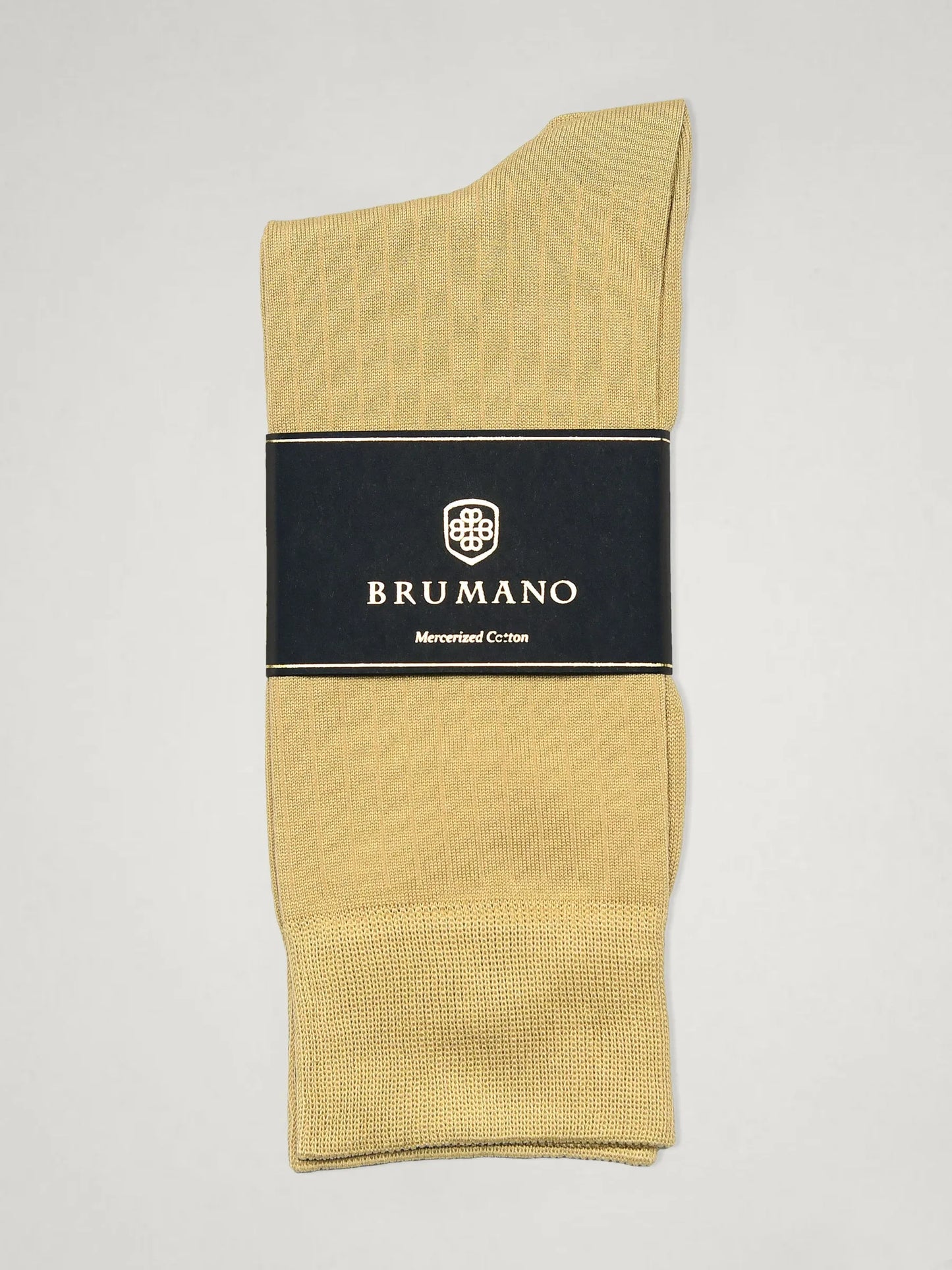 Brumano