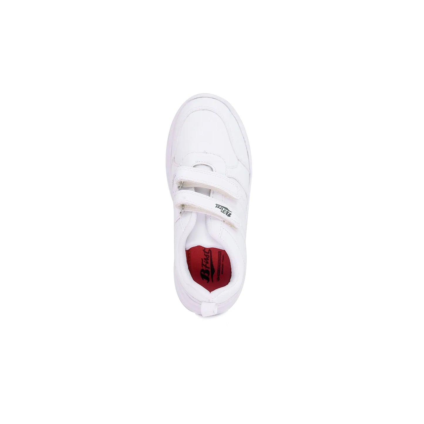 BATA