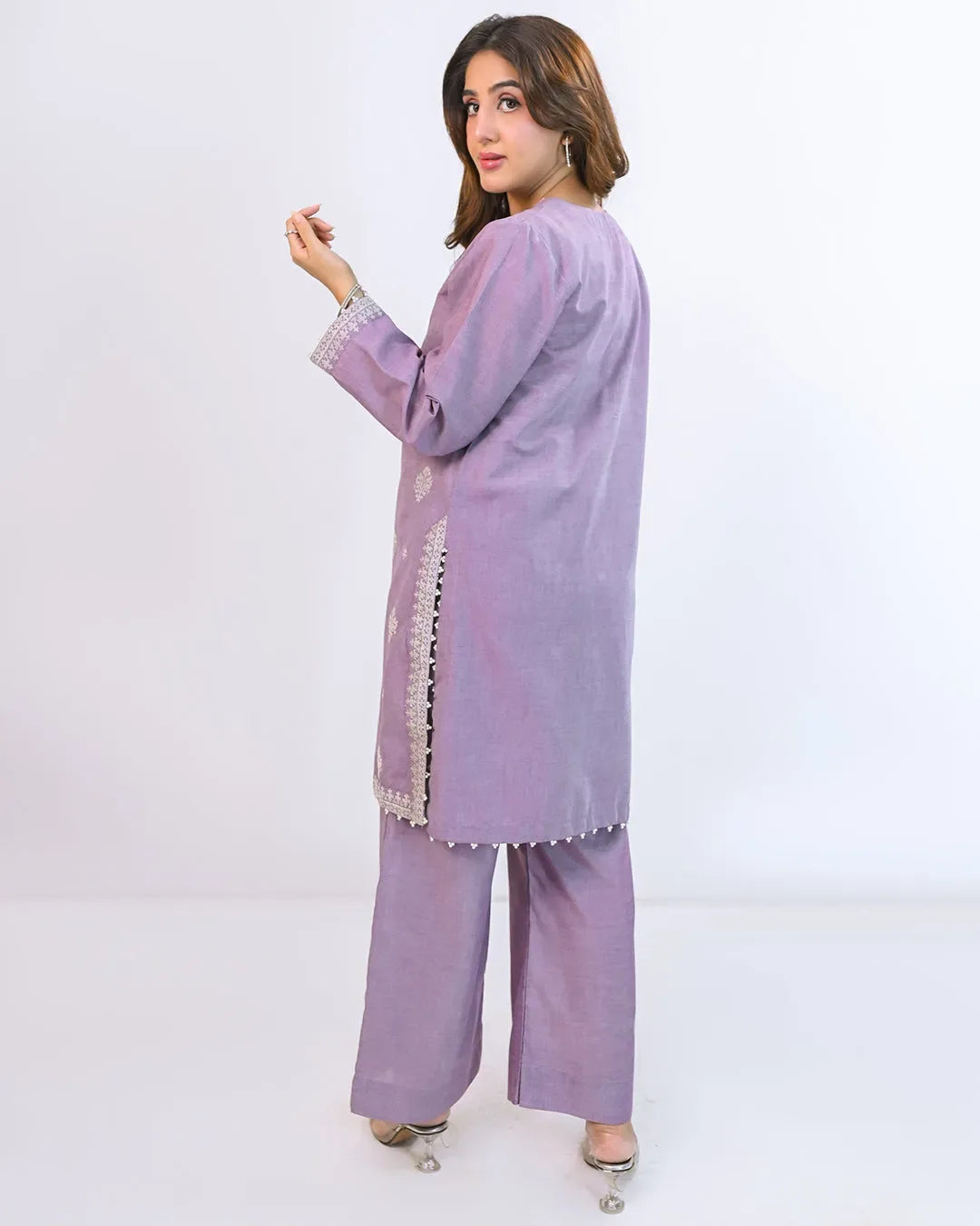 AYLA STUDIO - AK Galleria