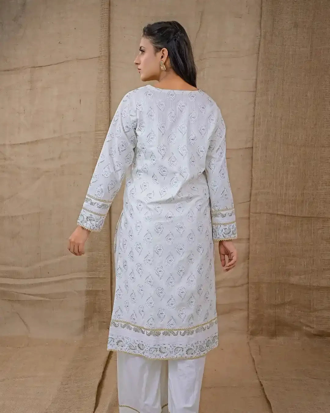 AYLA STUDIO - AK Galleria