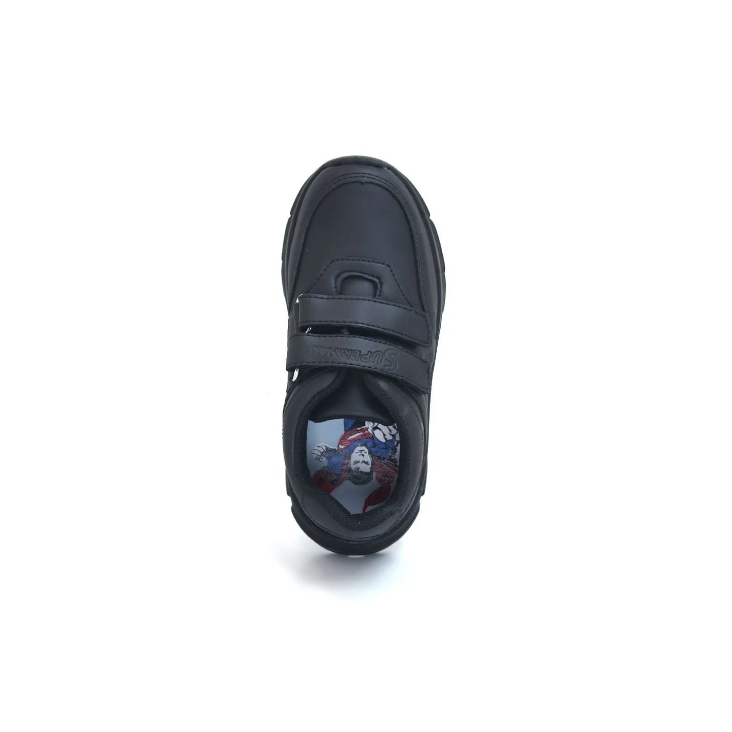 BATA