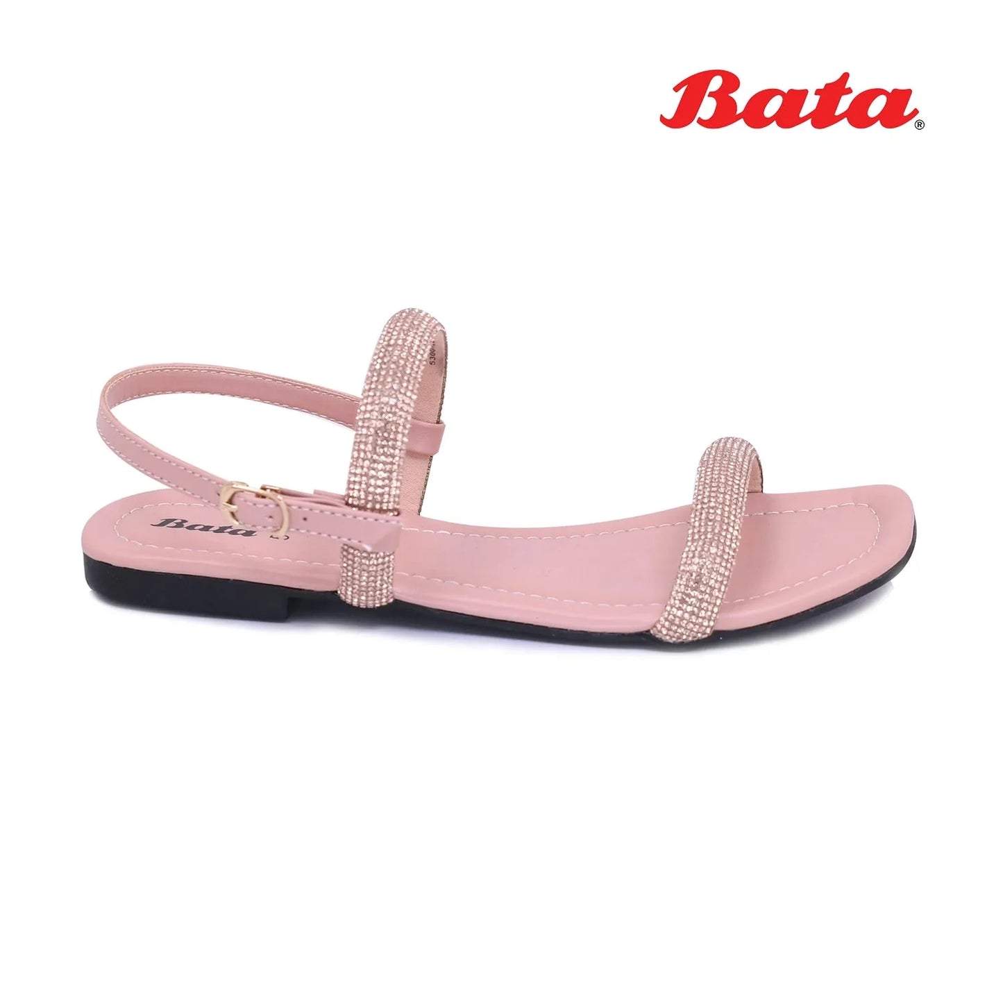 BATA