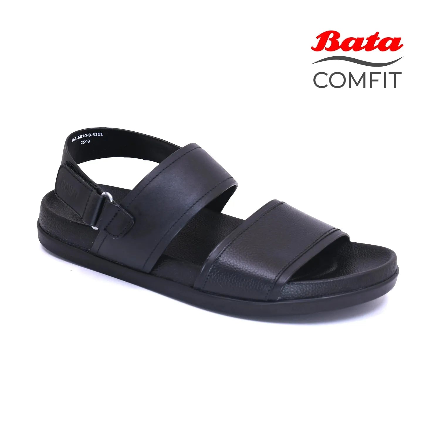 BATA