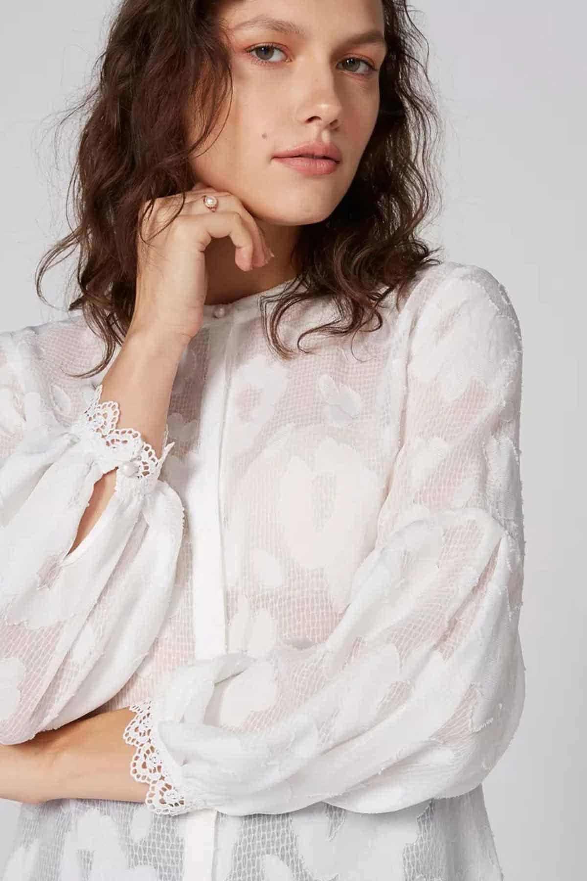 Splash - AK Galleria