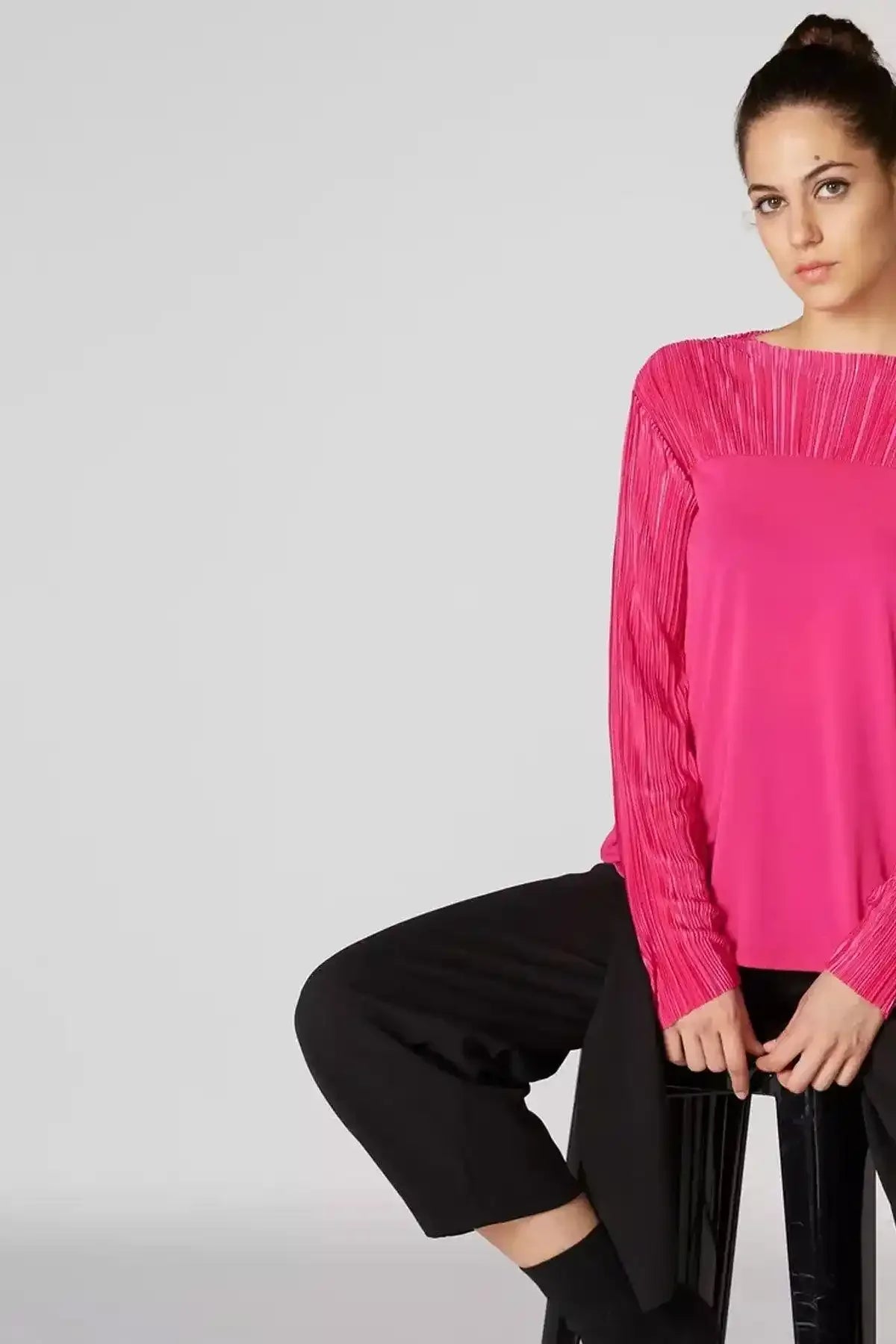 Splash - AK Galleria