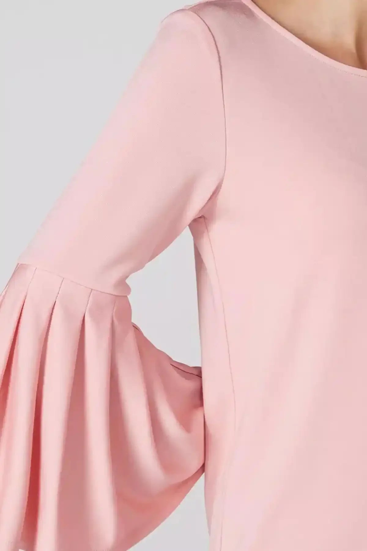 Splash - AK Galleria