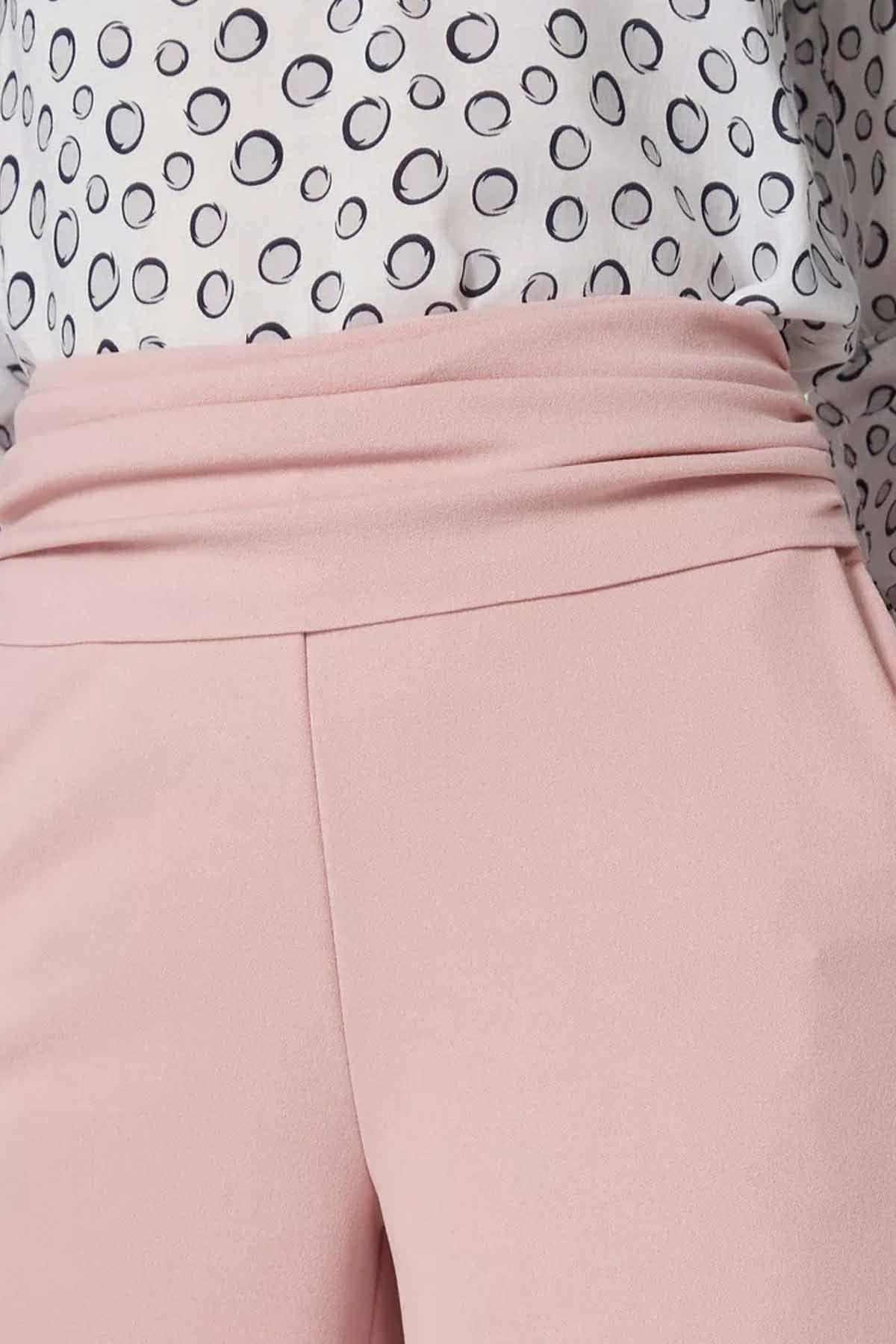 Splash - AK Galleria