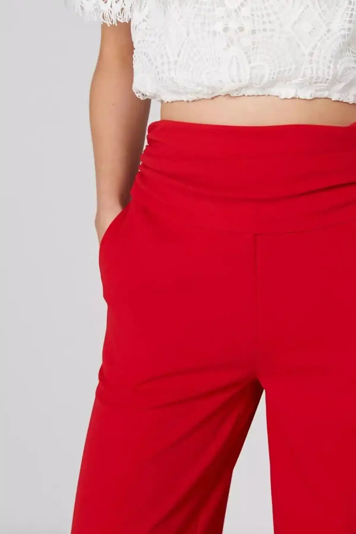 Splash - AK Galleria