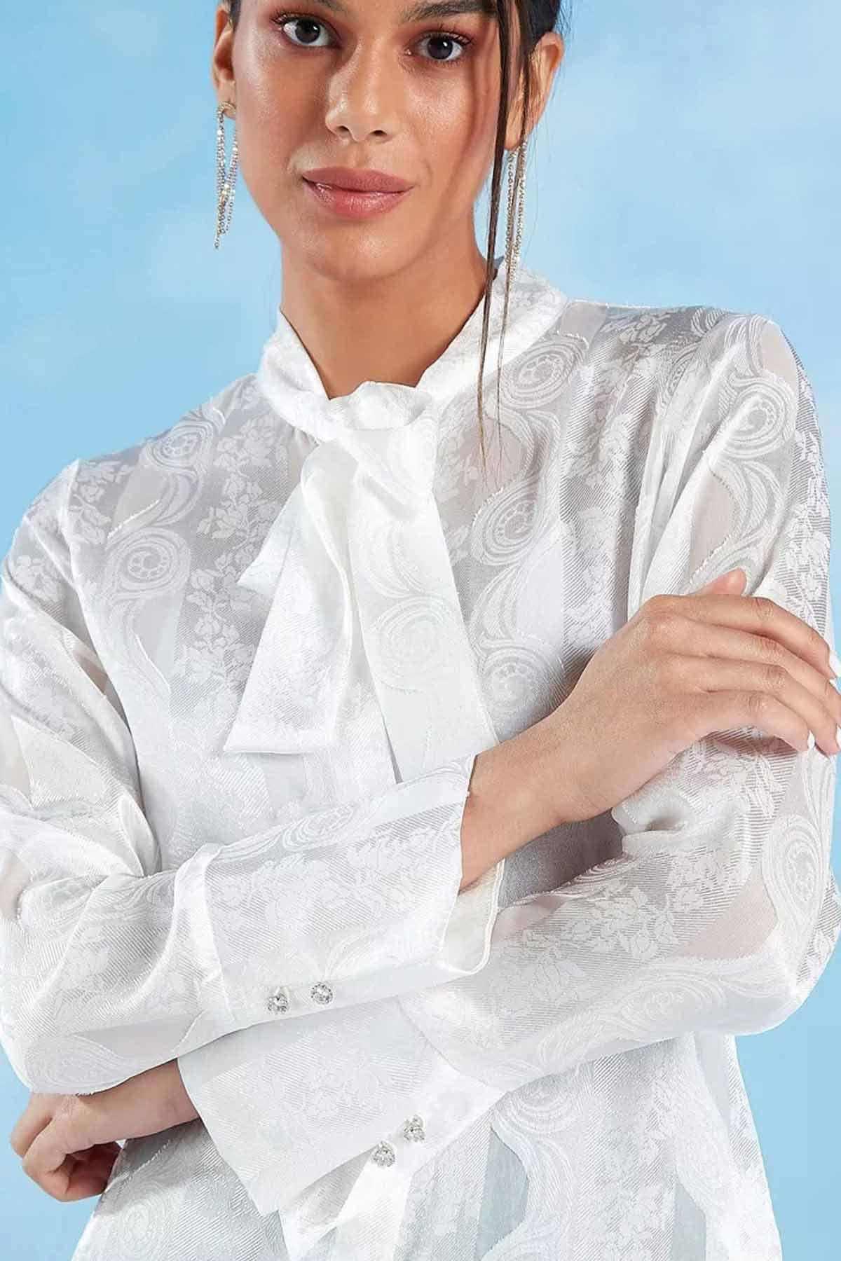 Splash - AK Galleria