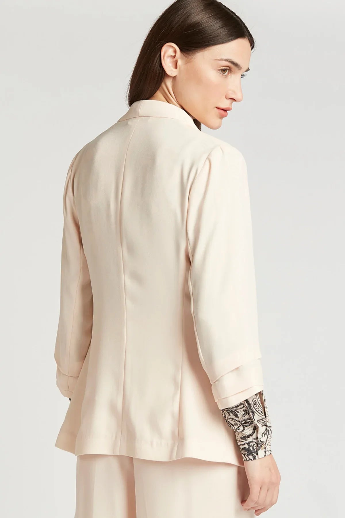 Splash - AK Galleria