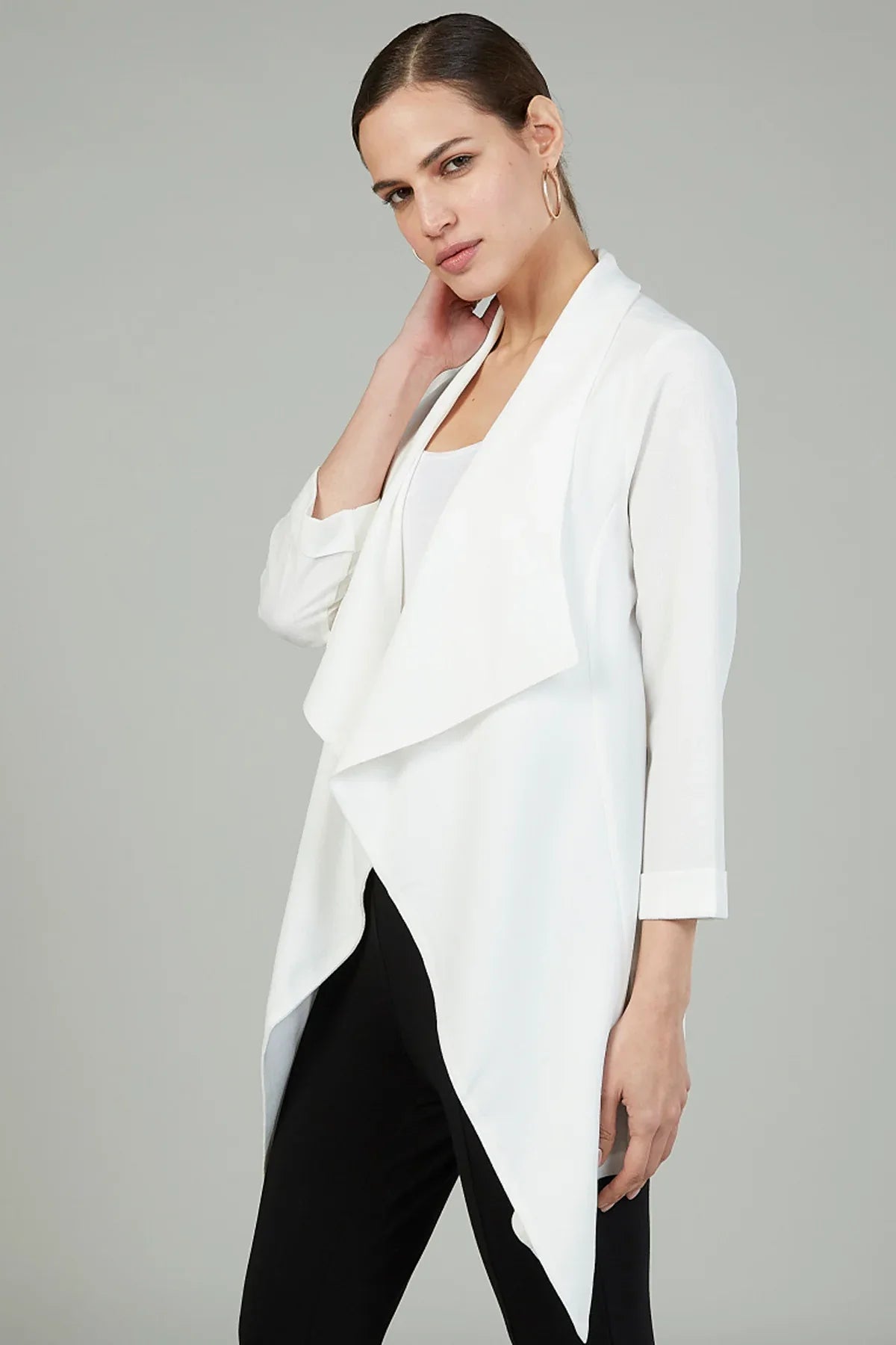 Splash - AK Galleria