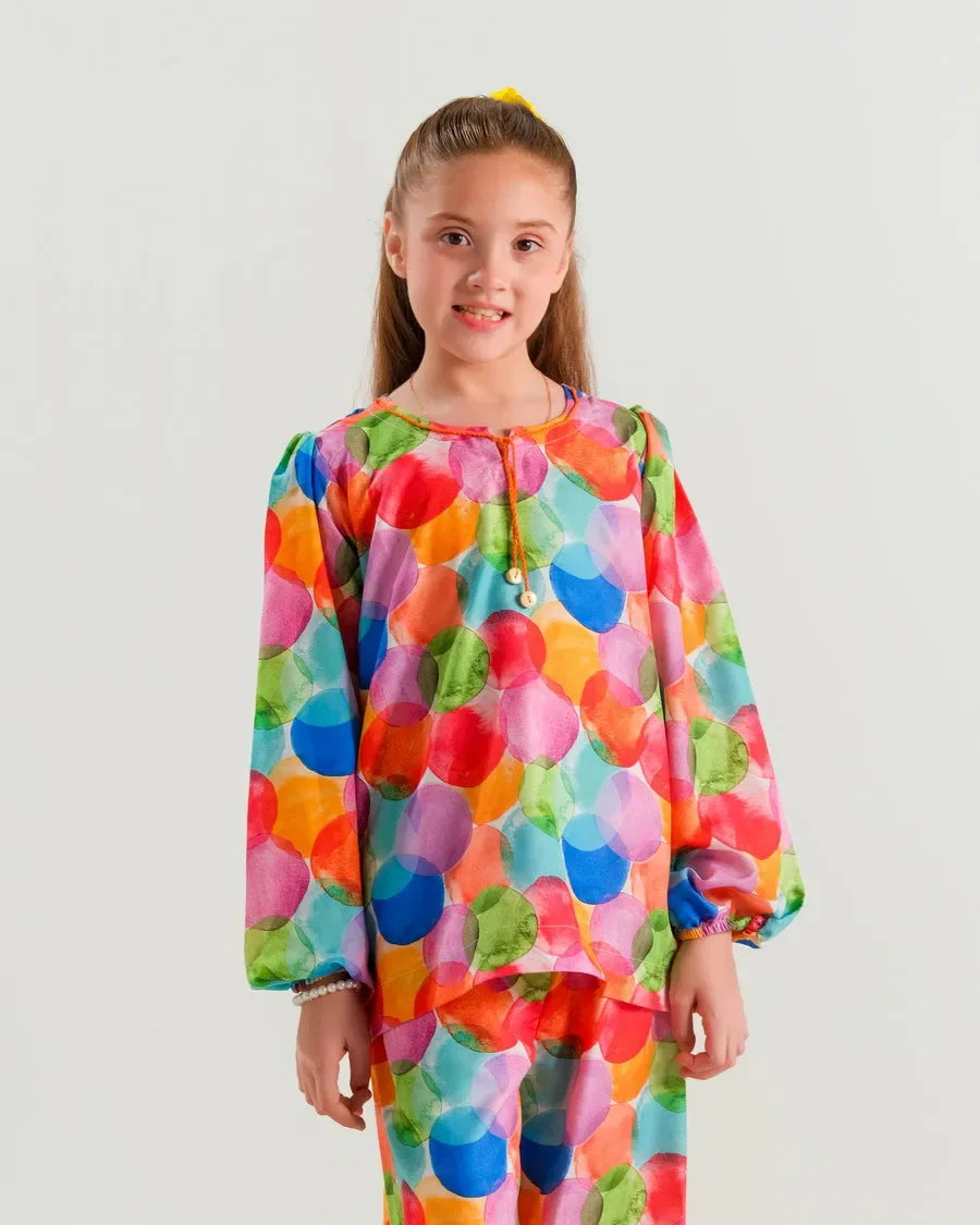 Sprinkles Pakistan - AK Galleria