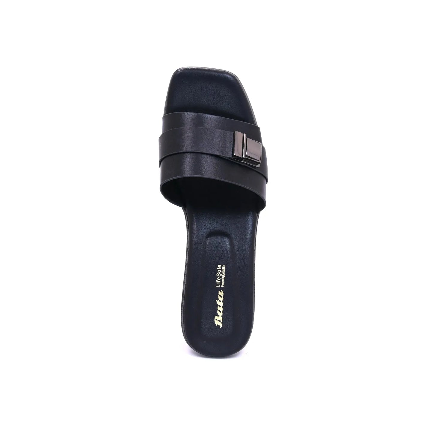 BATA